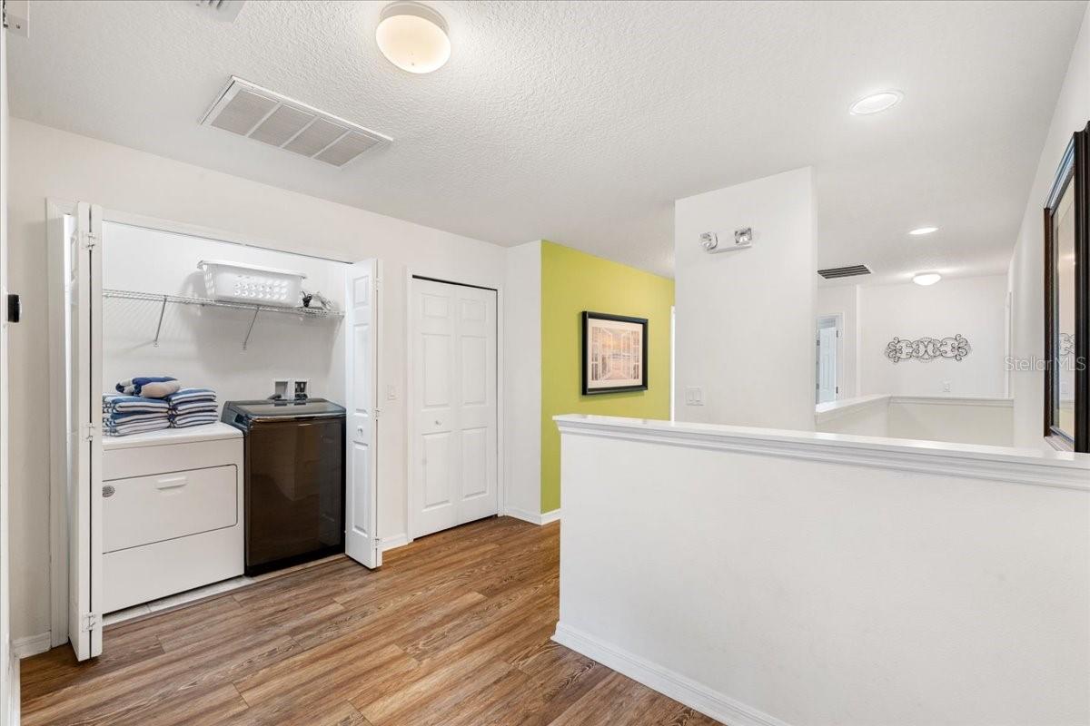 Single Family Residence at BELLAVIDA PH 1, KISSIMMEE, photo 11 of 40