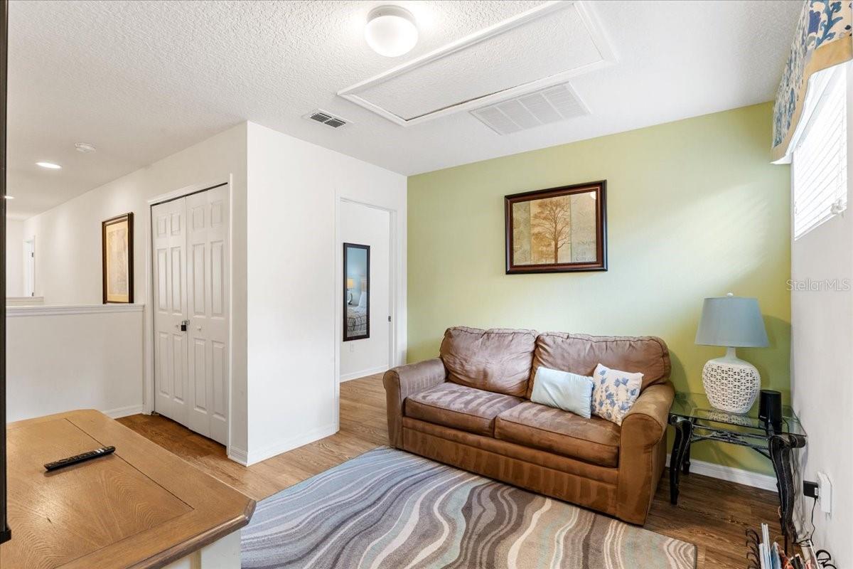 Single Family Residence at BELLAVIDA PH 1, KISSIMMEE, photo 13 of 40
