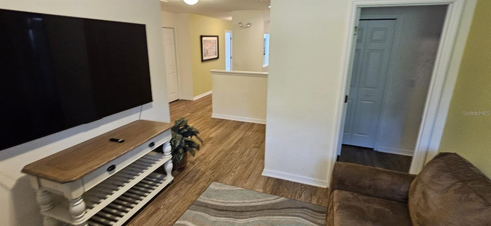 Single Family Residence at BELLAVIDA PH 1, KISSIMMEE, photo 12 of 40