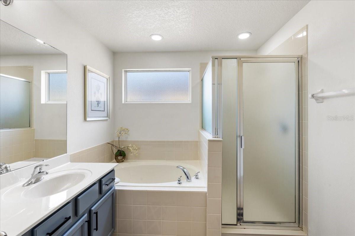 Single Family Residence at BELLAVIDA PH 1, KISSIMMEE, photo 18 of 40
