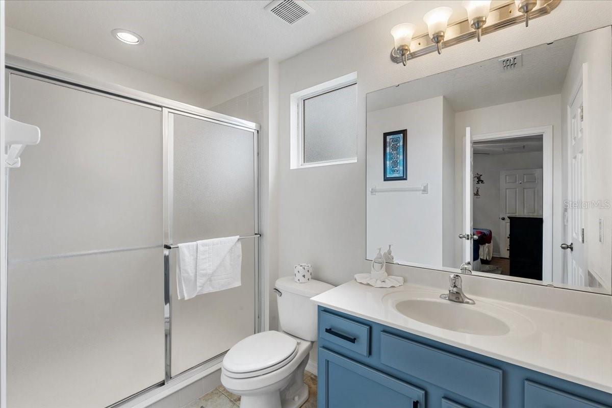 Single Family Residence at BELLAVIDA PH 1, KISSIMMEE, photo 20 of 40