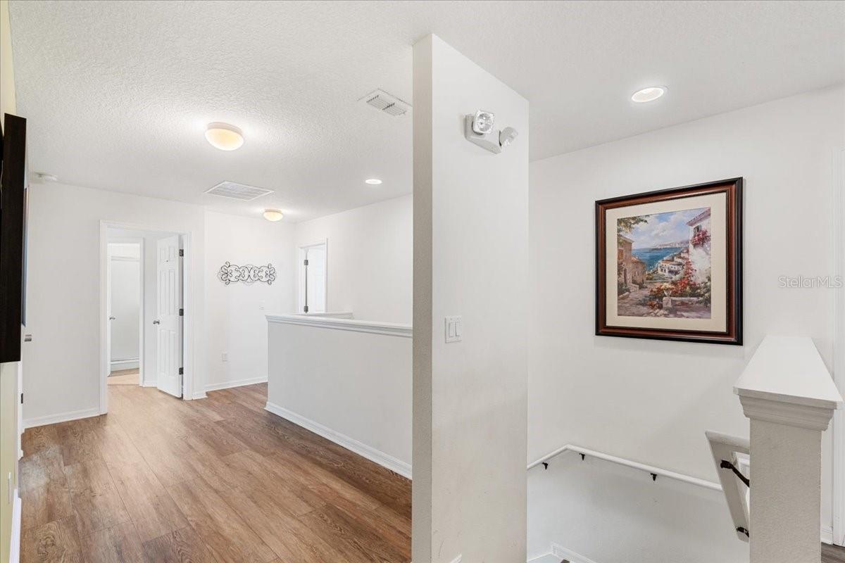 Single Family Residence at BELLAVIDA PH 1, KISSIMMEE, photo 23 of 40