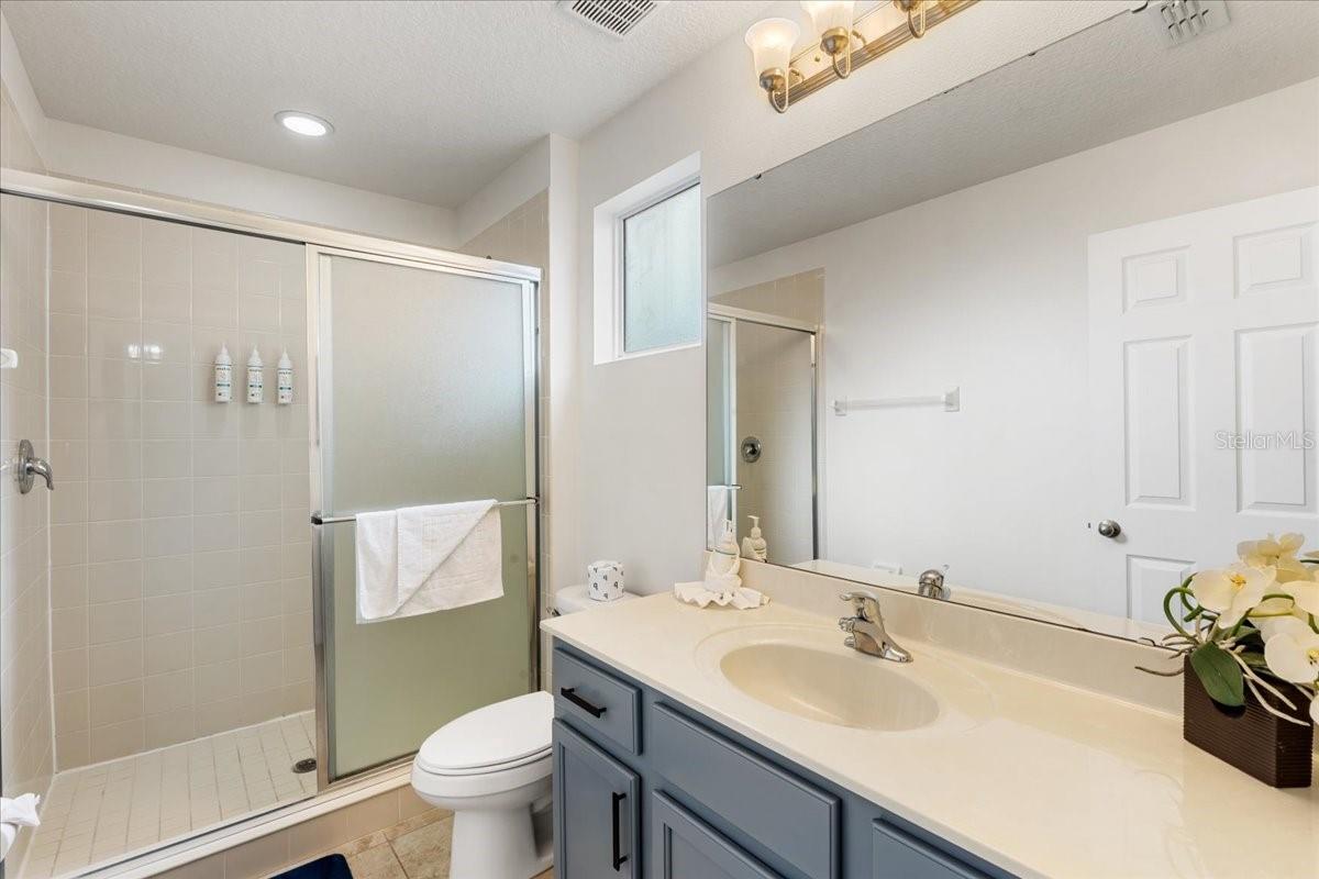 Single Family Residence at BELLAVIDA PH 1, KISSIMMEE, photo 22 of 40