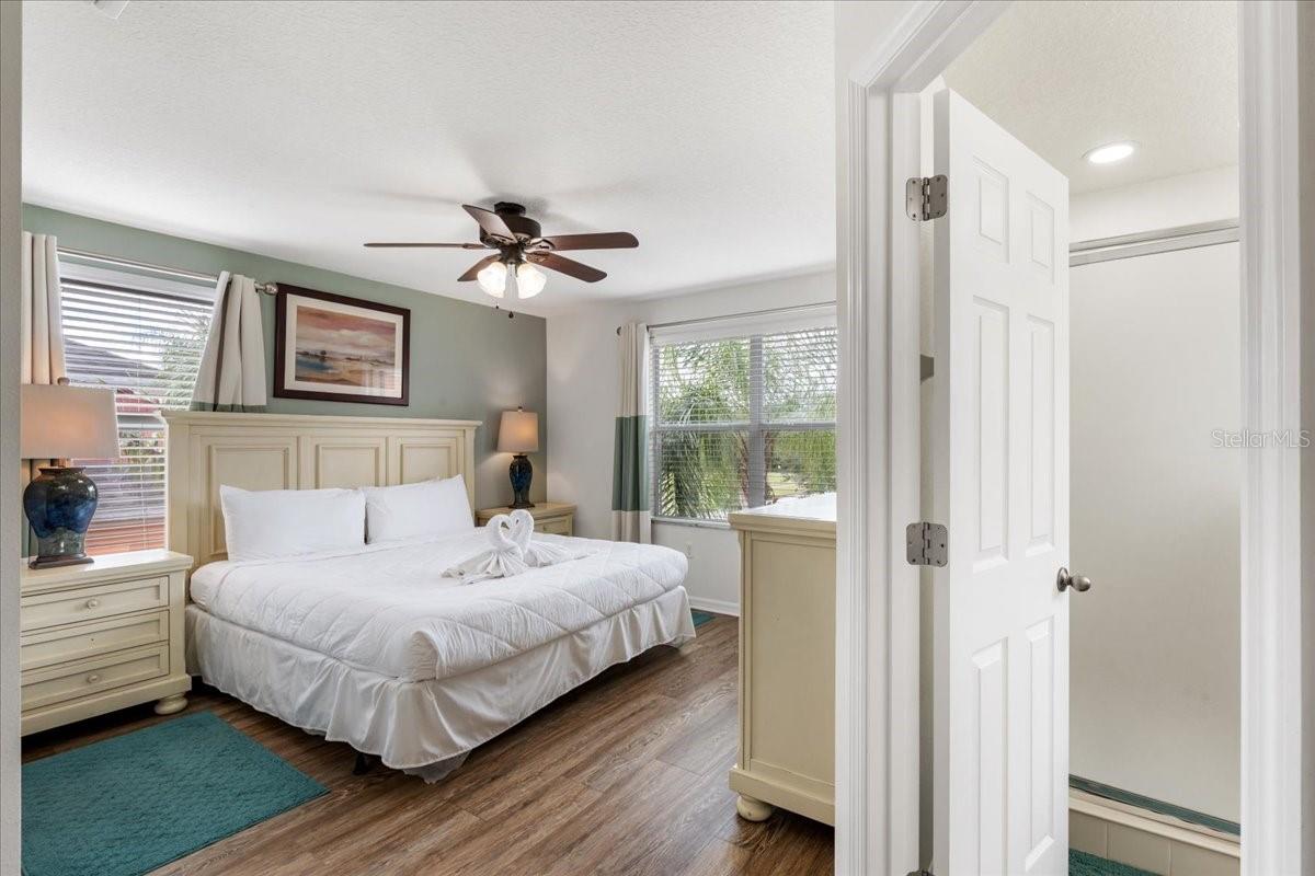 Single Family Residence at BELLAVIDA PH 1, KISSIMMEE, photo 9 of 40