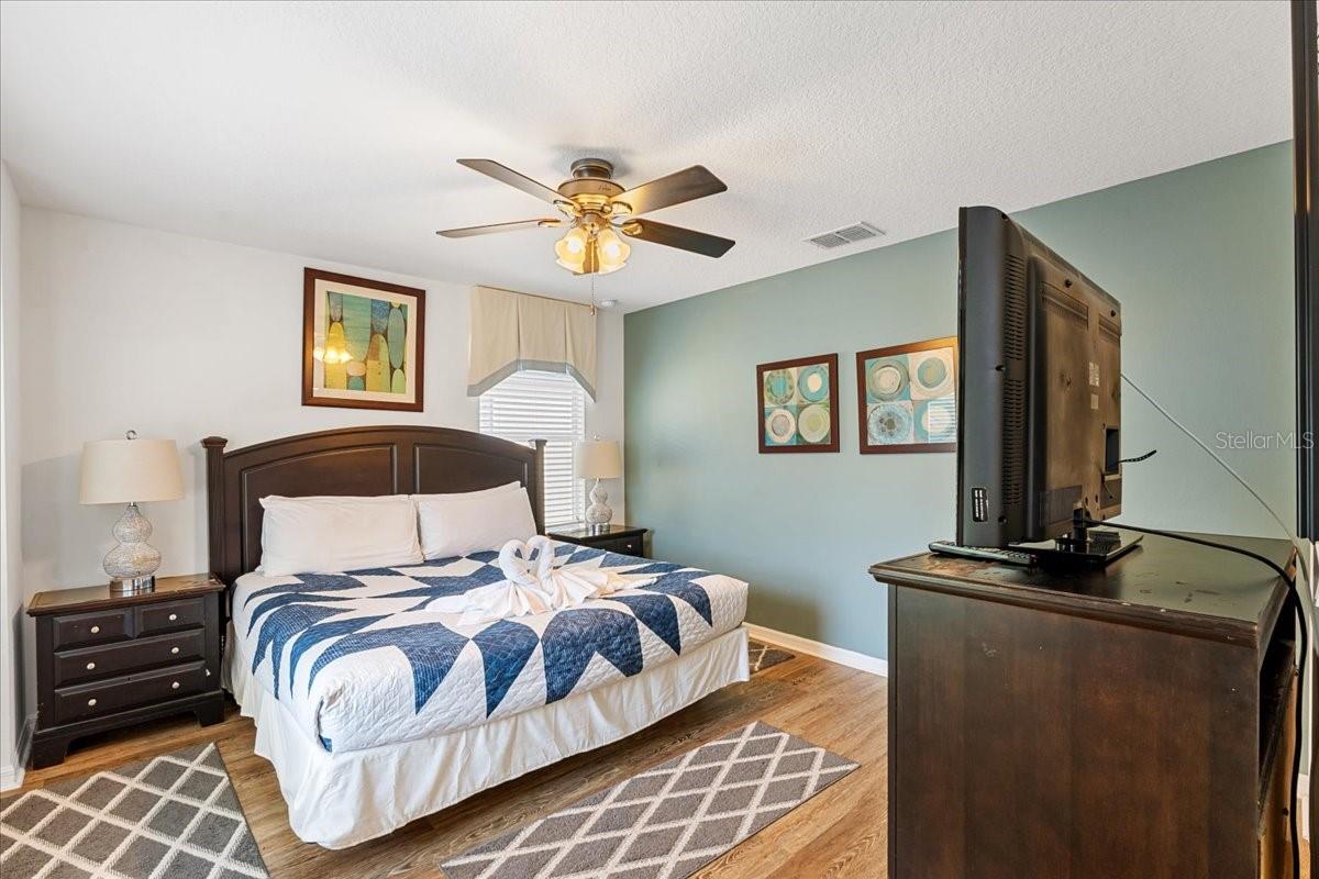 Single Family Residence at BELLAVIDA PH 1, KISSIMMEE, photo 21 of 40