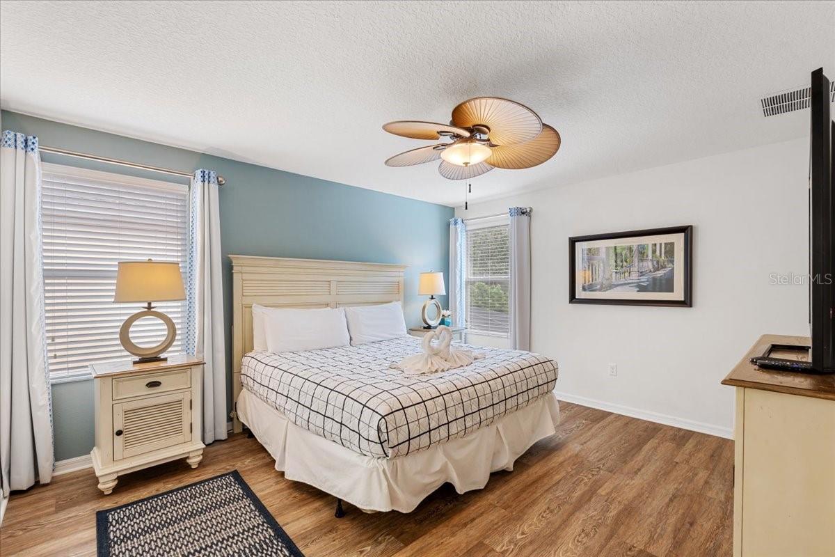Single Family Residence at BELLAVIDA PH 1, KISSIMMEE, photo 15 of 40