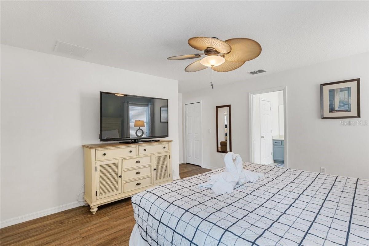 Single Family Residence at BELLAVIDA PH 1, KISSIMMEE, photo 17 of 40