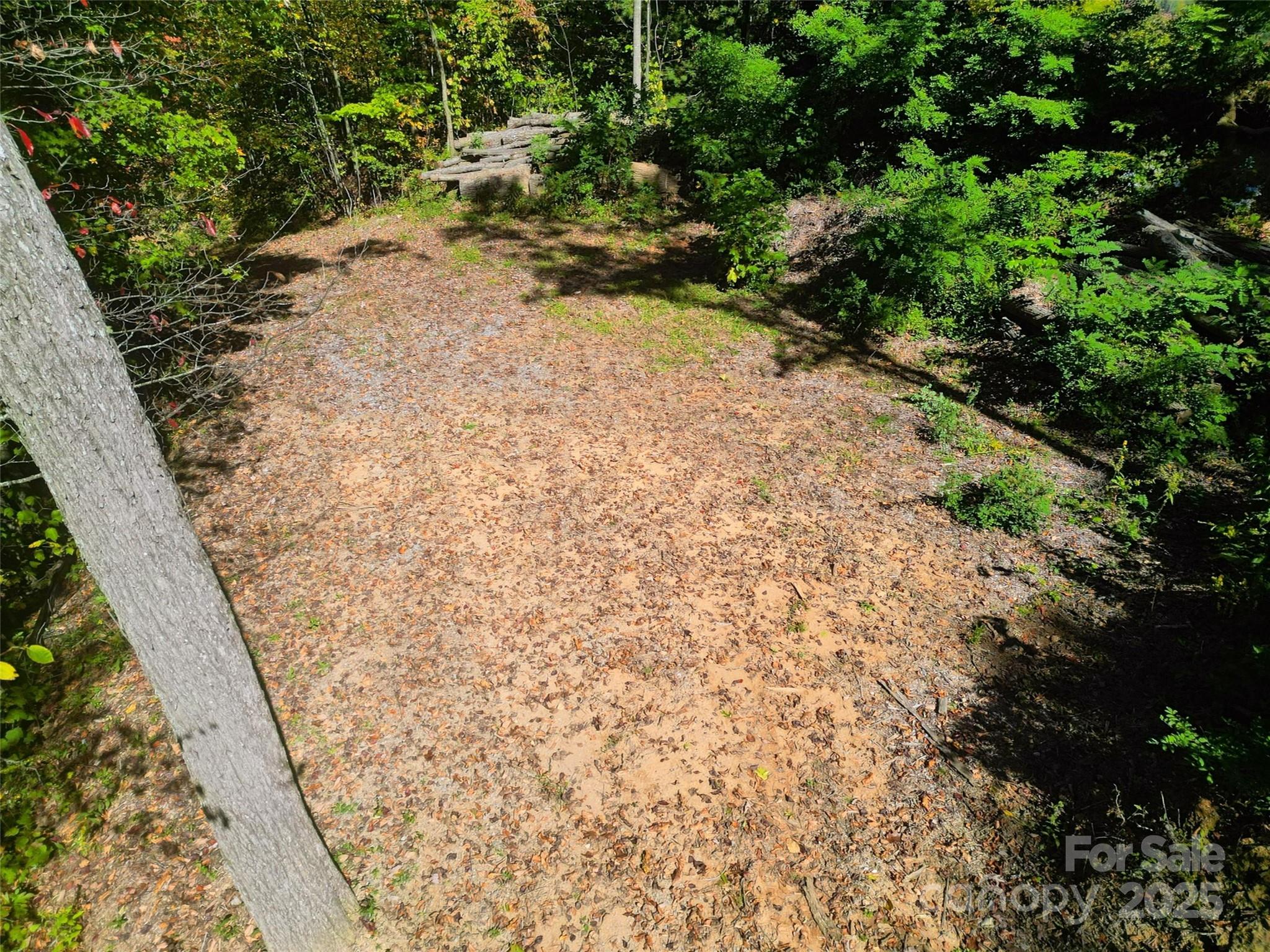 Lot at 534 Cicada Drive, Maggie Valley, photo 11 of 32