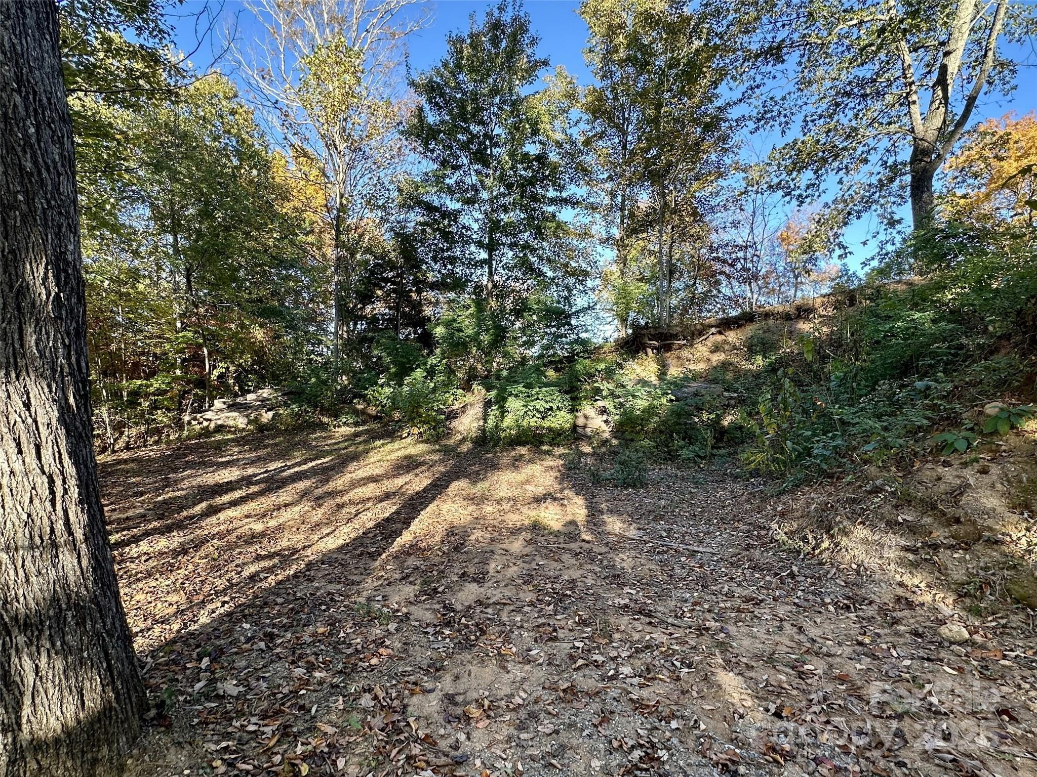 Lot at 534 Cicada Drive, Maggie Valley, photo 13 of 32