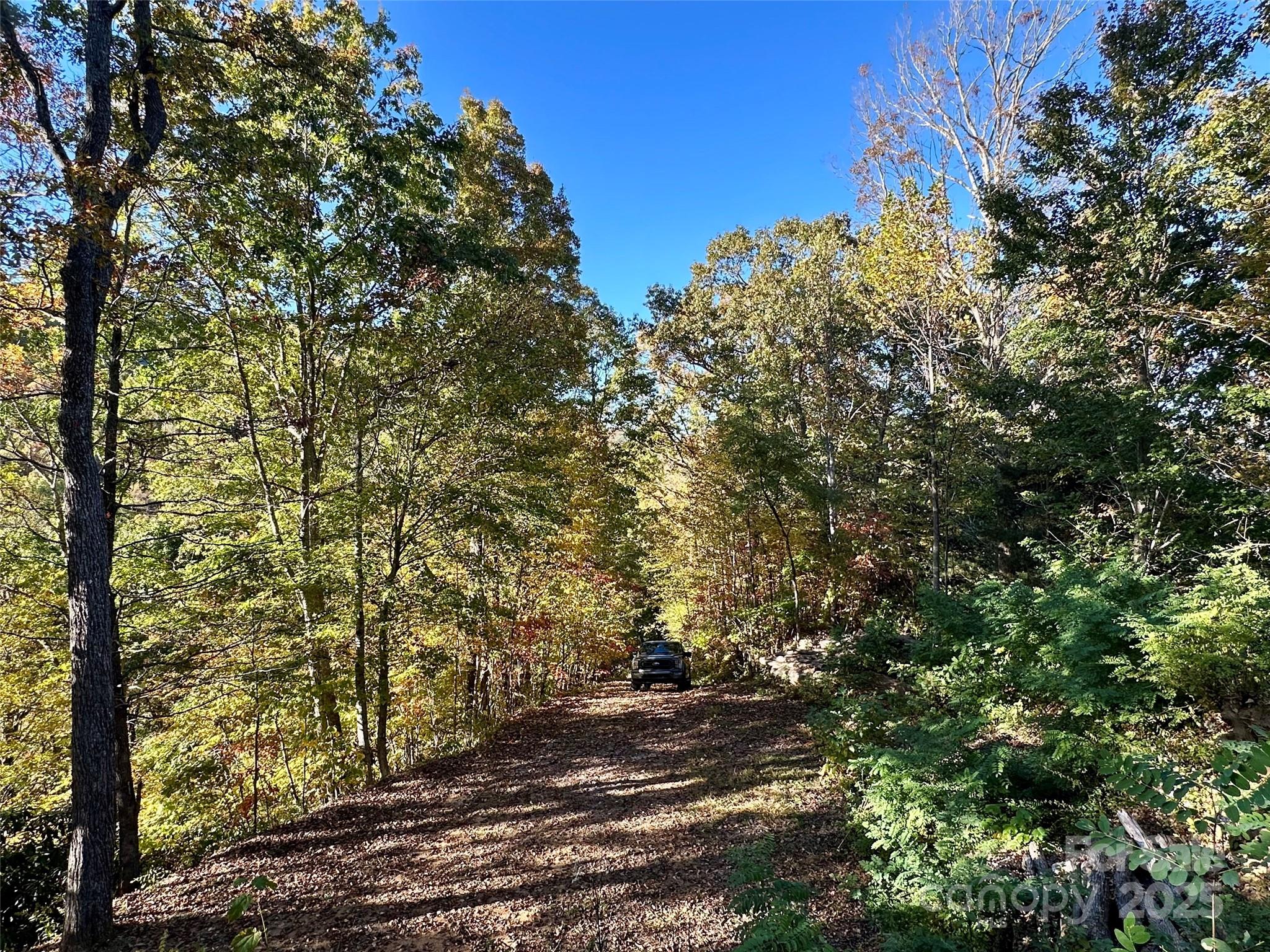 Lot at 534 Cicada Drive, Maggie Valley, photo 31 of 32