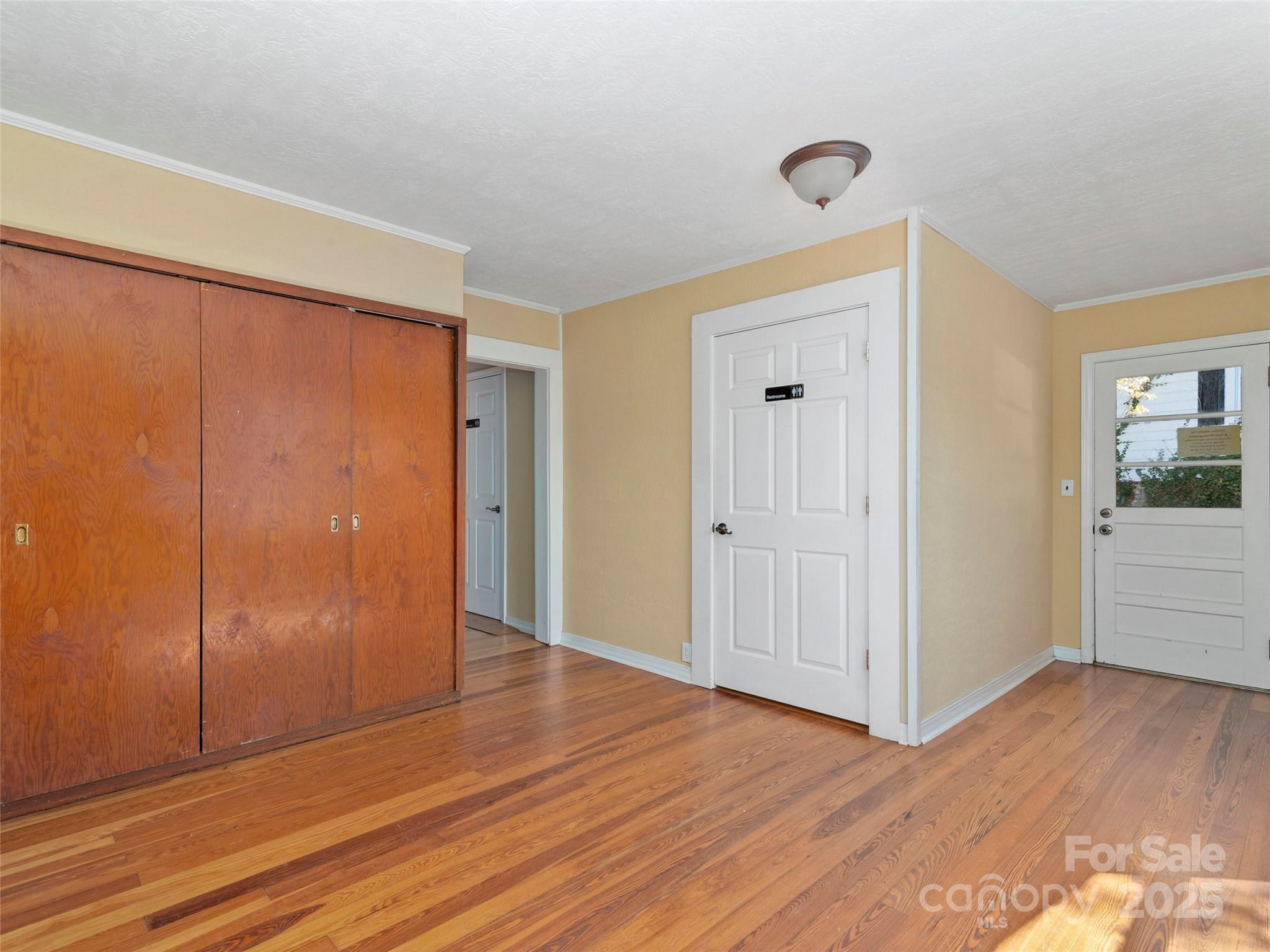 Office at 99 Walnut Street, Waynesville, photo 8 of 34