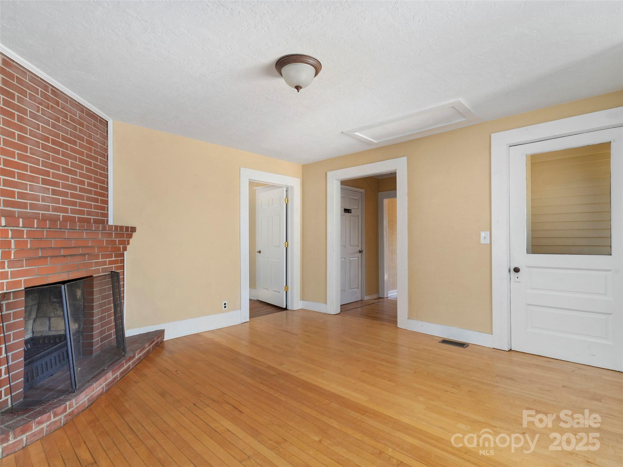 Office at 99 Walnut Street, Waynesville, photo 11 of 34
