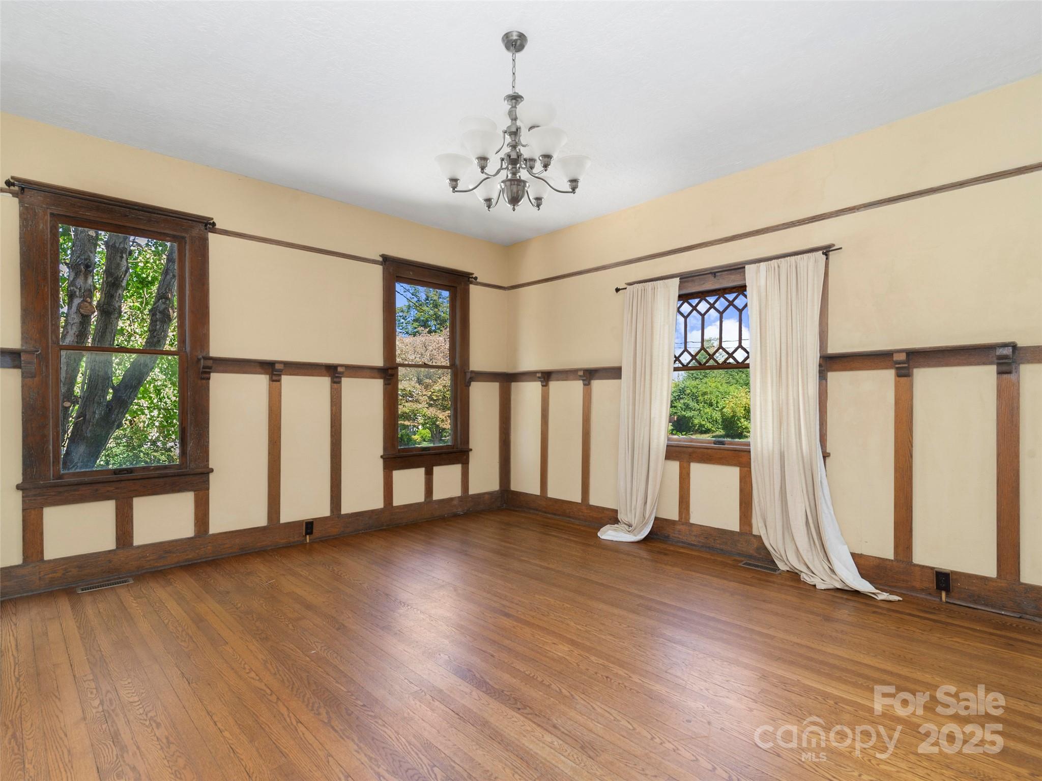 Office at 99 Walnut Street, Waynesville, photo 16 of 34