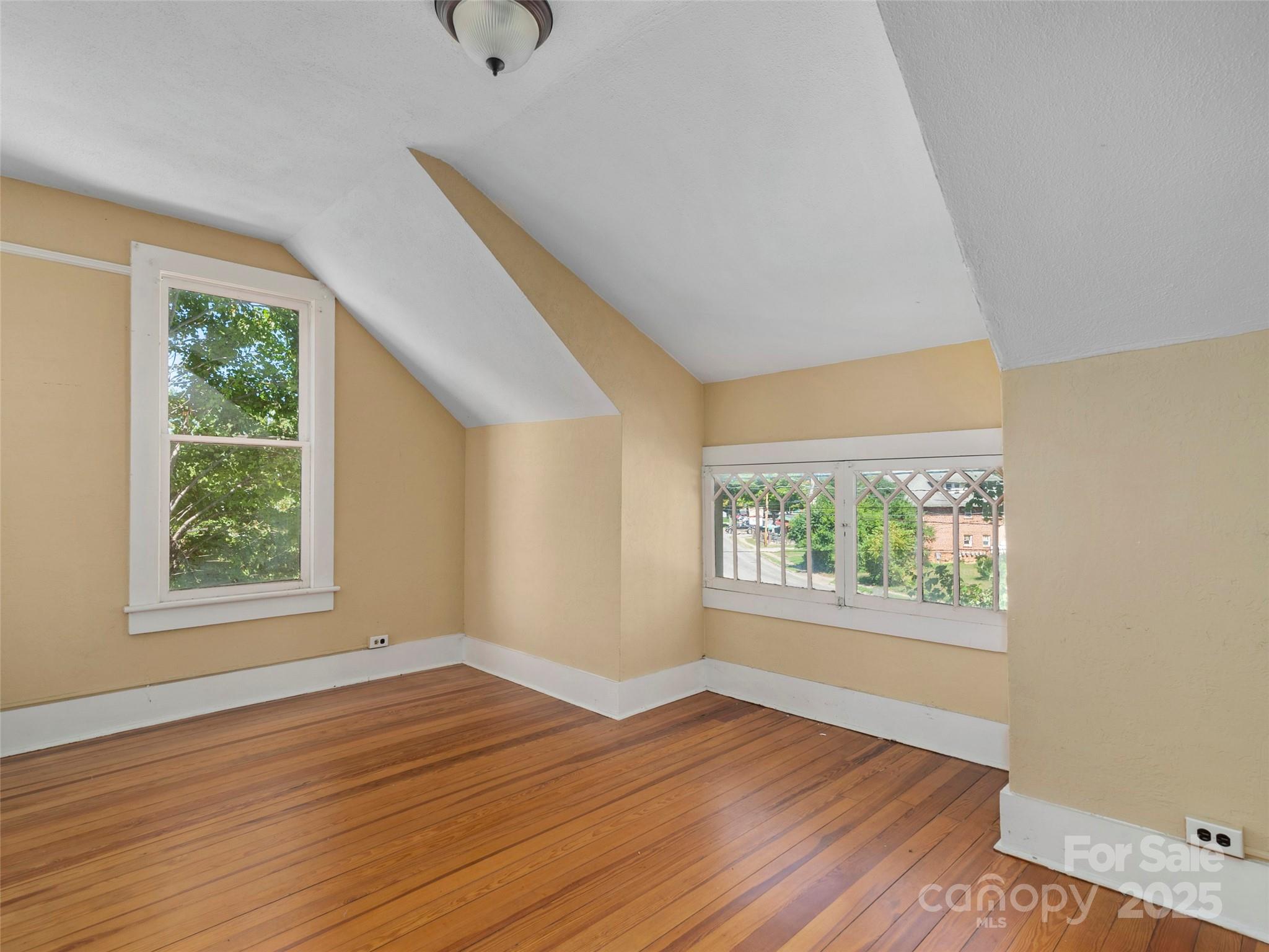Office at 99 Walnut Street, Waynesville, photo 23 of 34