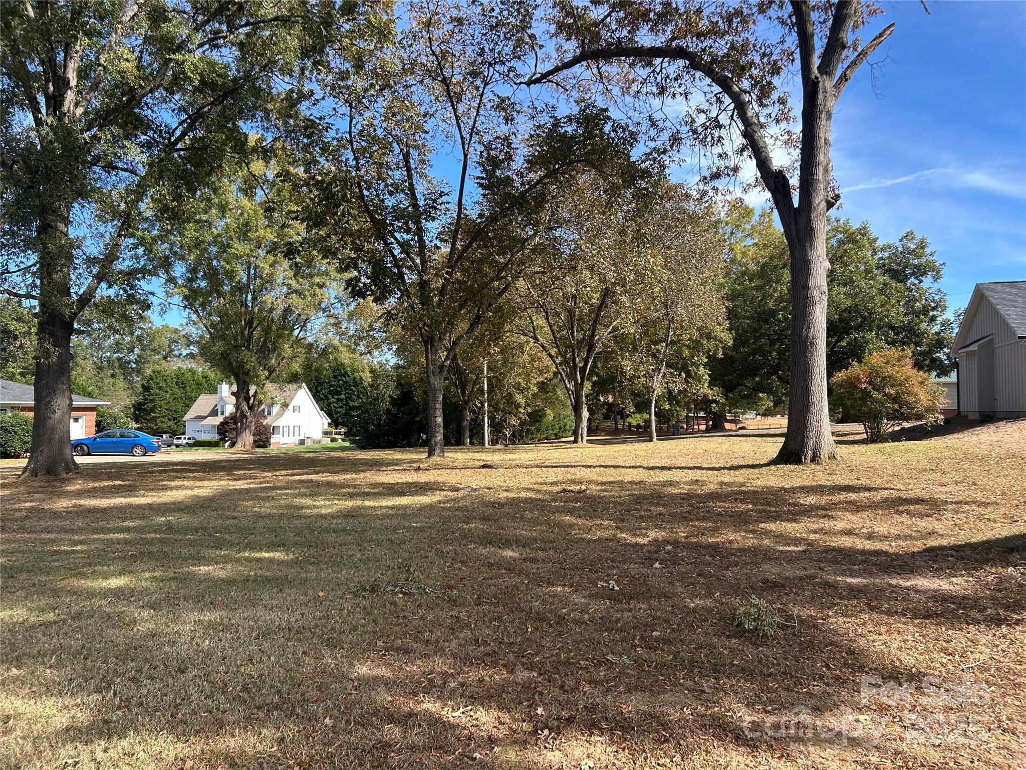 Single Family Residence at 614 Smith Street, Albemarle, photo 2 of 18