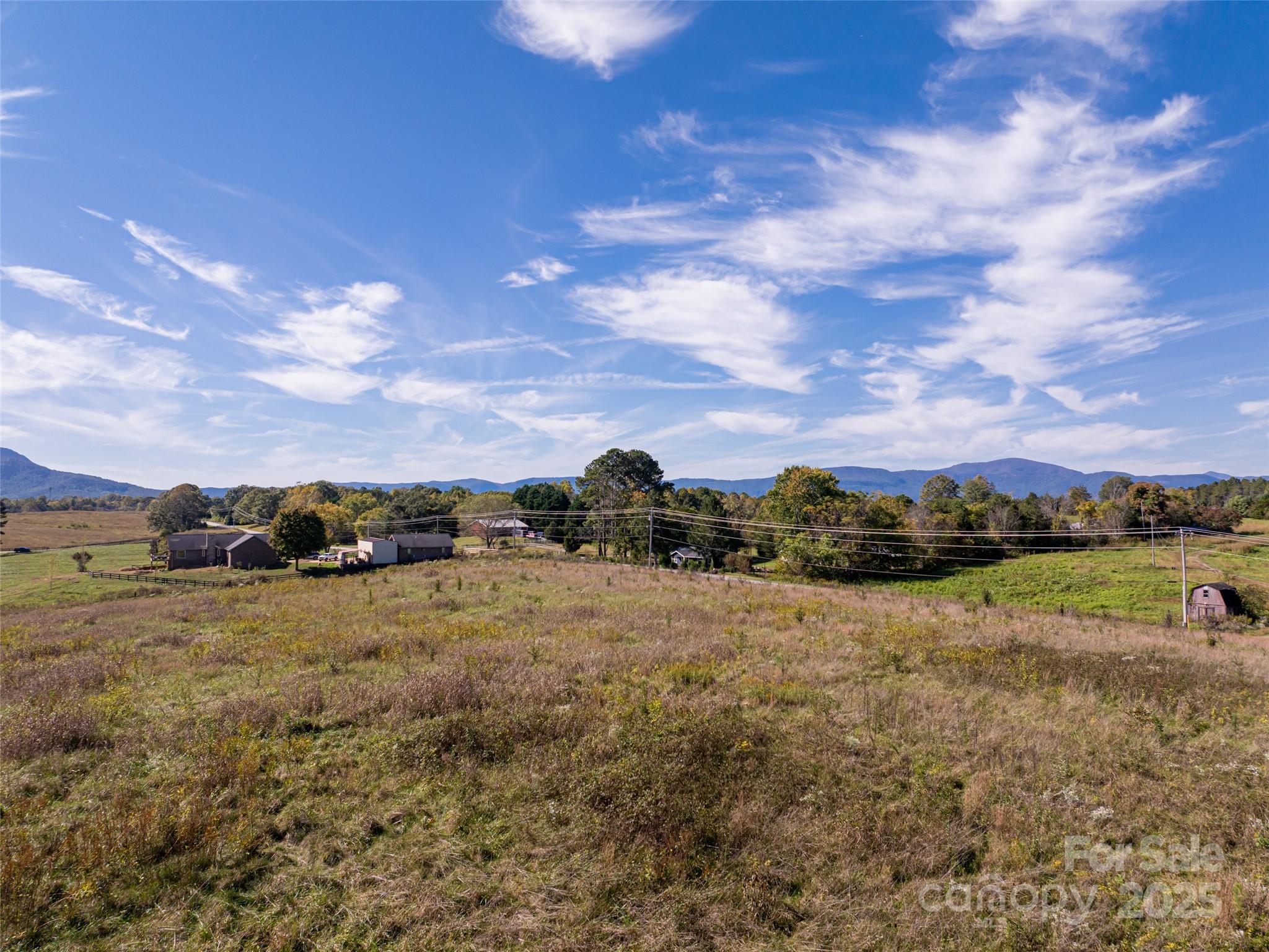Acreage at 0 E NC Hwy 108 None, Mill Spring, photo 9 of 34