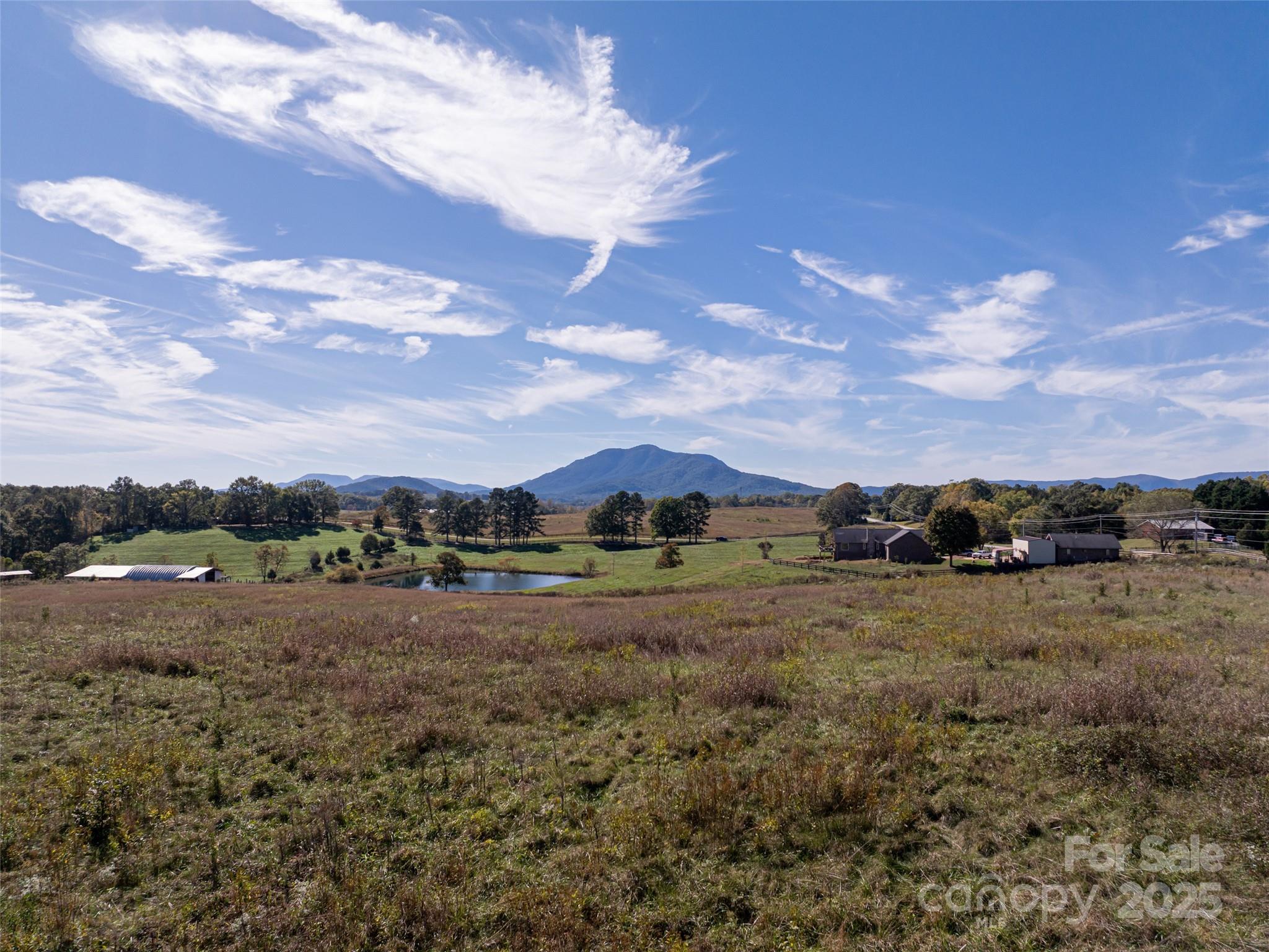 Acreage at 0 E NC Hwy 108 None, Mill Spring, photo 11 of 34
