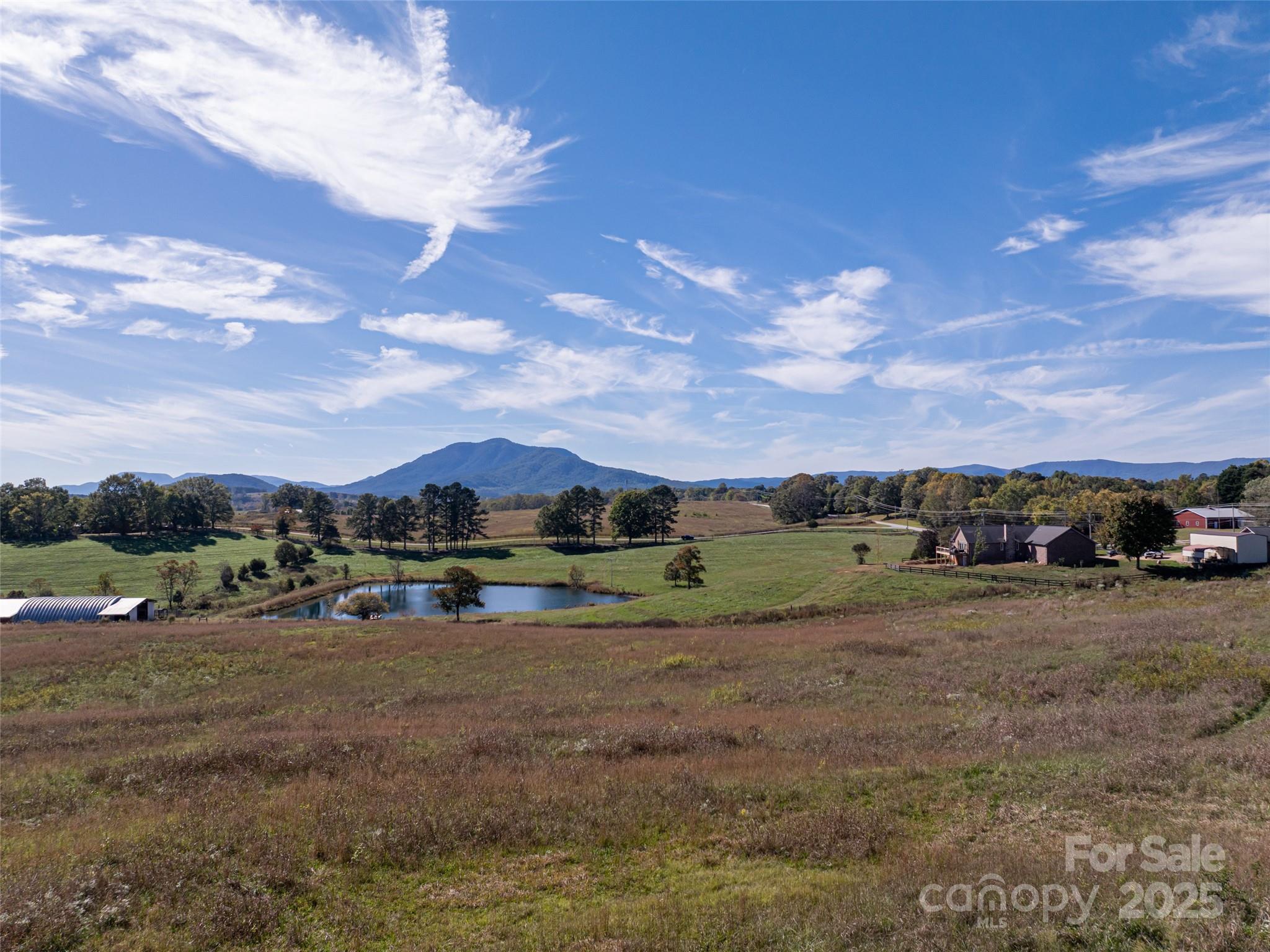 Acreage at 0 E NC Hwy 108 None, Mill Spring, photo 19 of 34