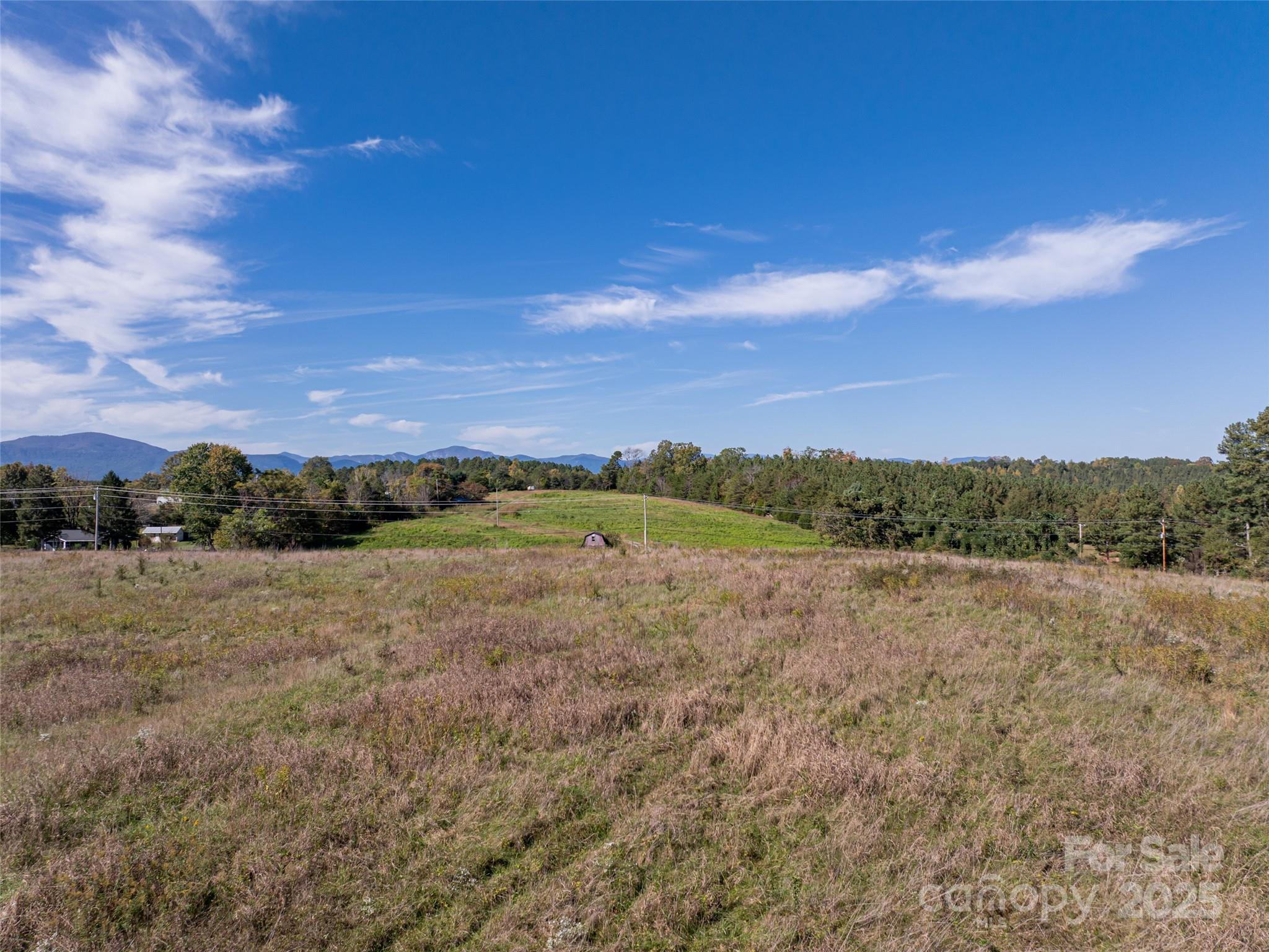 Acreage at 0 E NC Hwy 108 None, Mill Spring, photo 21 of 34