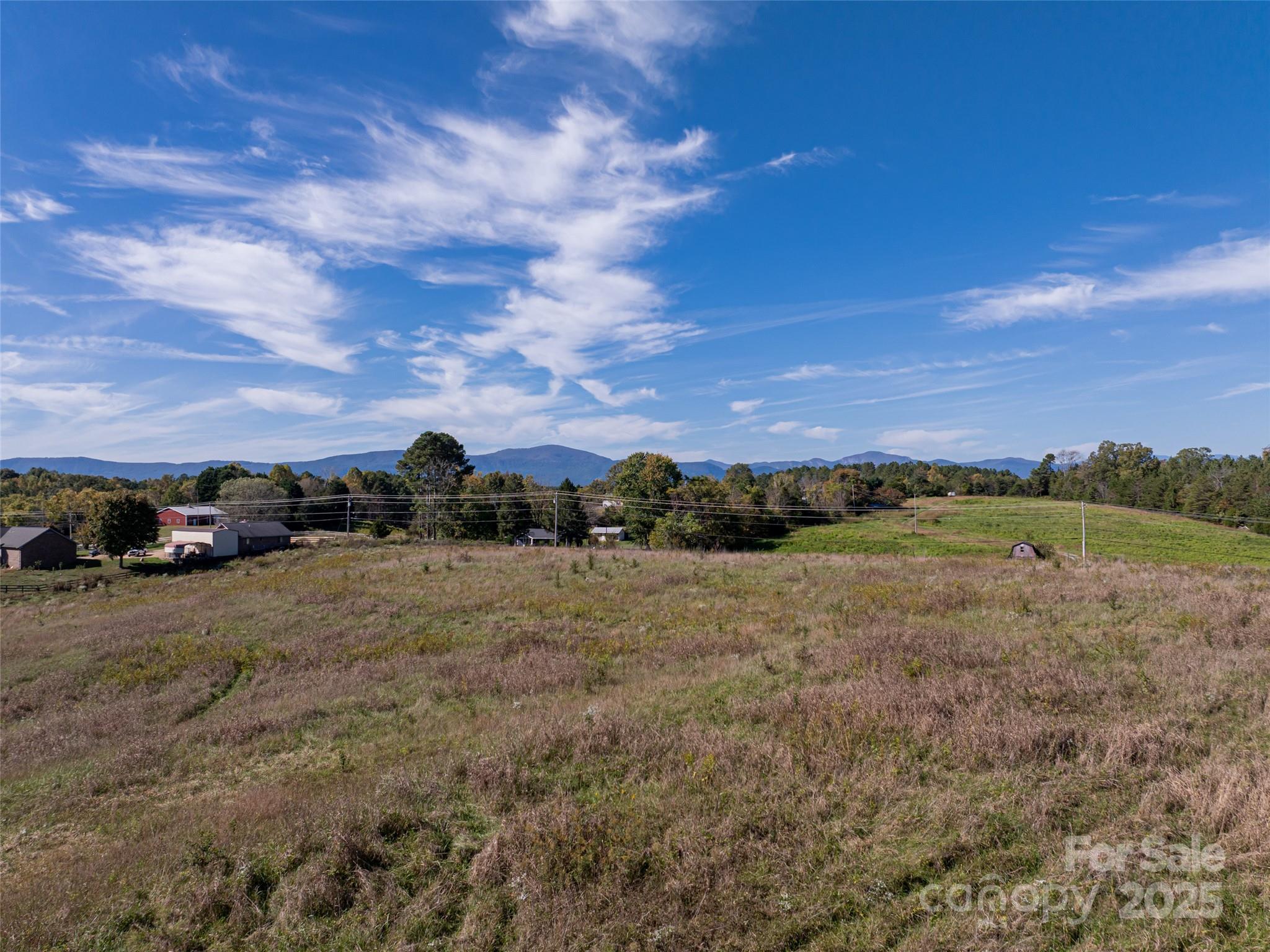 Acreage at 0 E NC Hwy 108 None, Mill Spring, photo 23 of 34