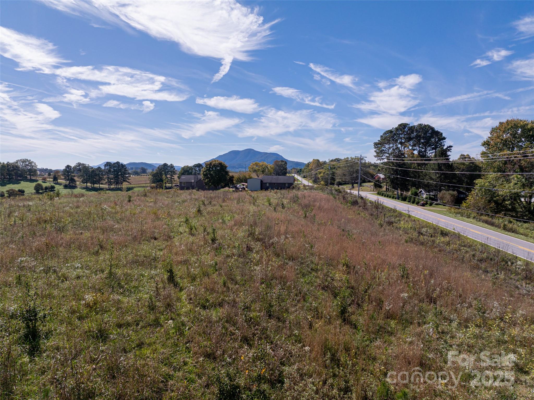Acreage at 0 E NC Hwy 108 None, Mill Spring, photo 25 of 34