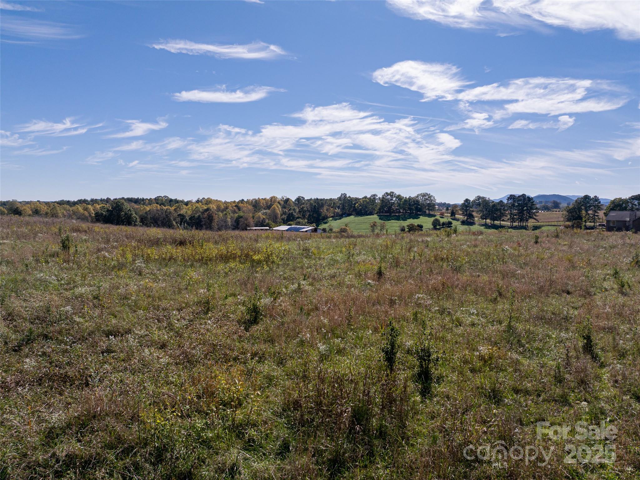 Acreage at 0 E NC Hwy 108 None, Mill Spring, photo 27 of 34