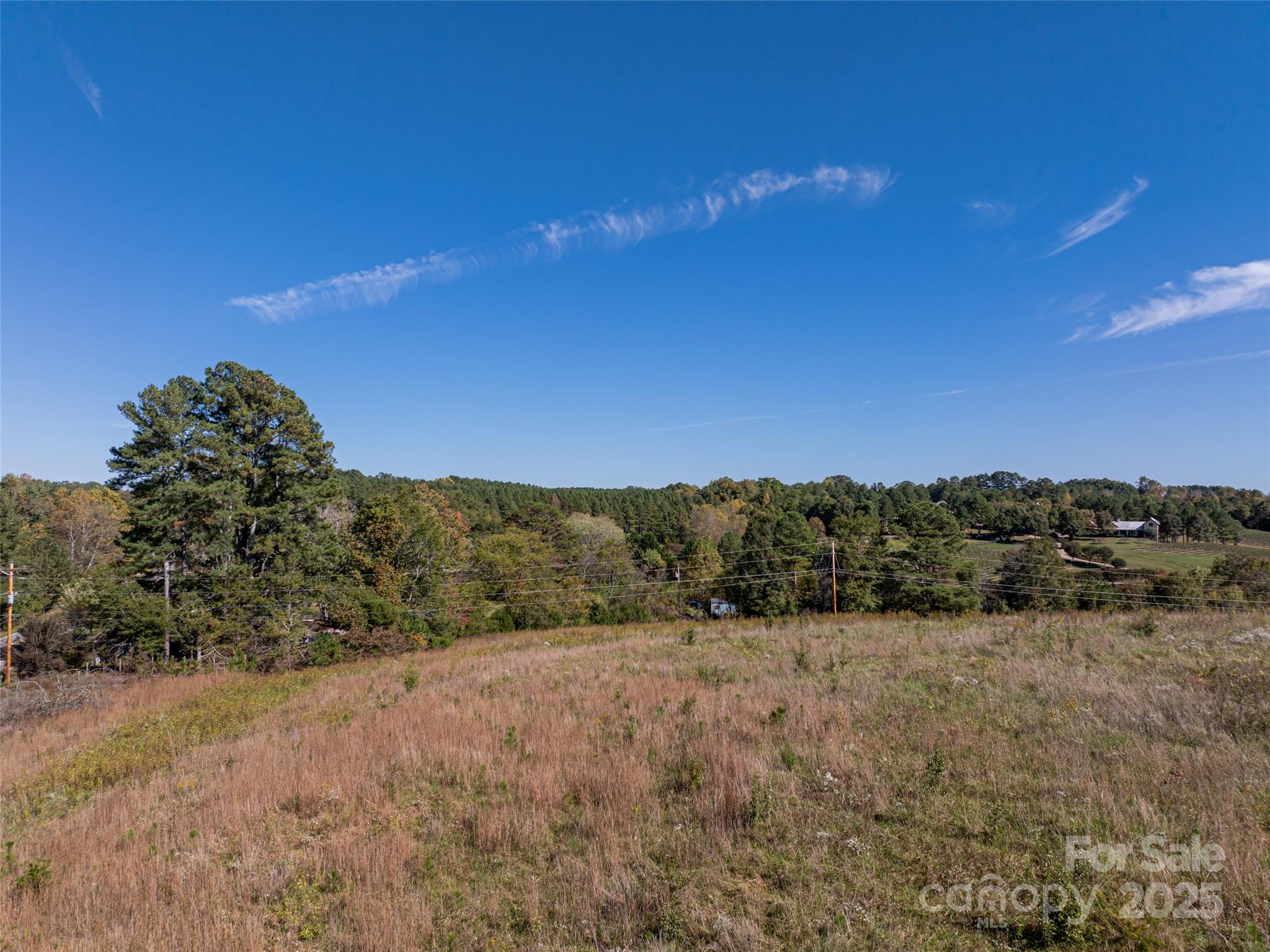 Acreage at 0 E NC Hwy 108 None, Mill Spring, photo 31 of 34