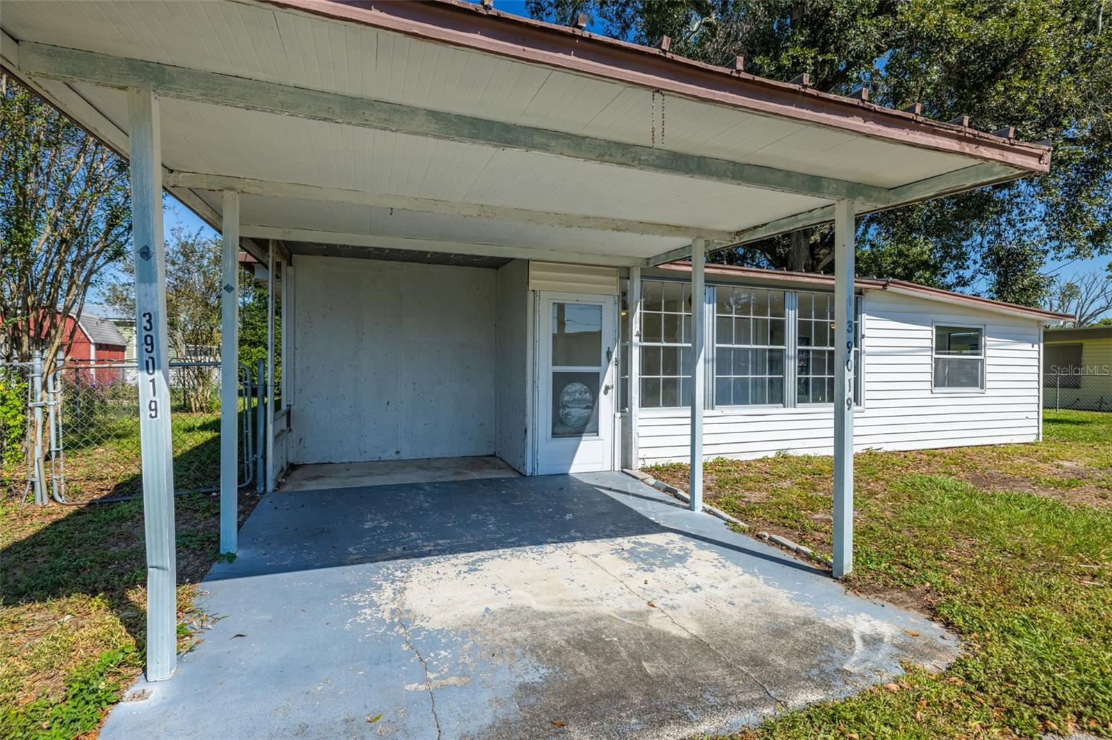 Single Family Residence at 39019 HEATH DR, ZEPHYRHILLS, photo 3 of 30