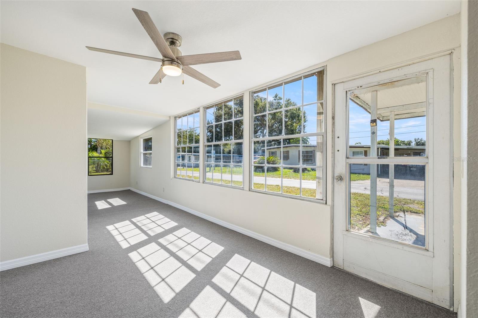 Single Family Residence at 39019 HEATH DR, ZEPHYRHILLS, photo 4 of 30