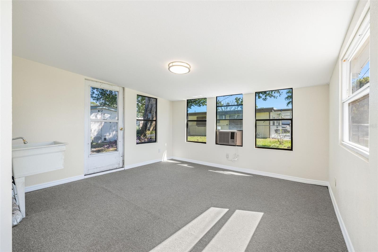 Single Family Residence at 39019 HEATH DR, ZEPHYRHILLS, photo 5 of 30