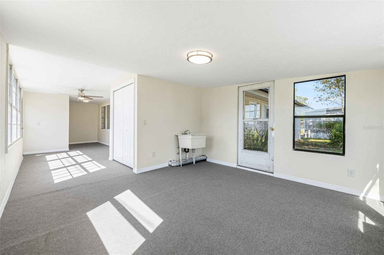 Single Family Residence at 39019 HEATH DR, ZEPHYRHILLS, photo 6 of 30