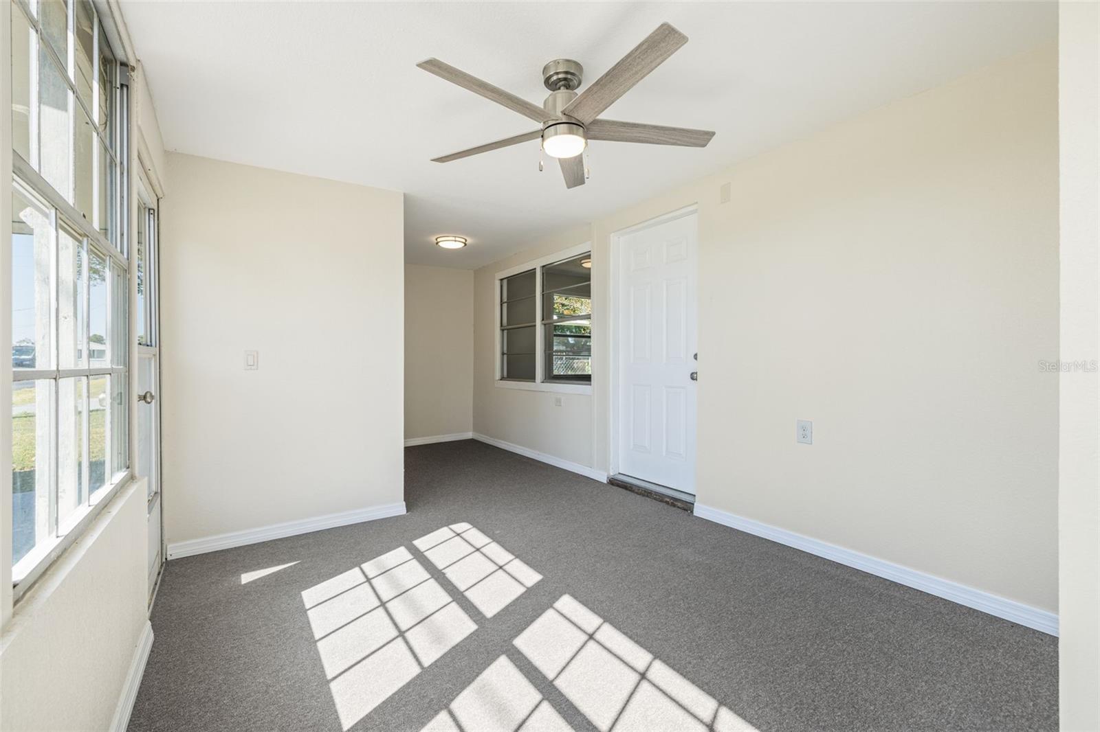 Single Family Residence at 39019 HEATH DR, ZEPHYRHILLS, photo 7 of 30