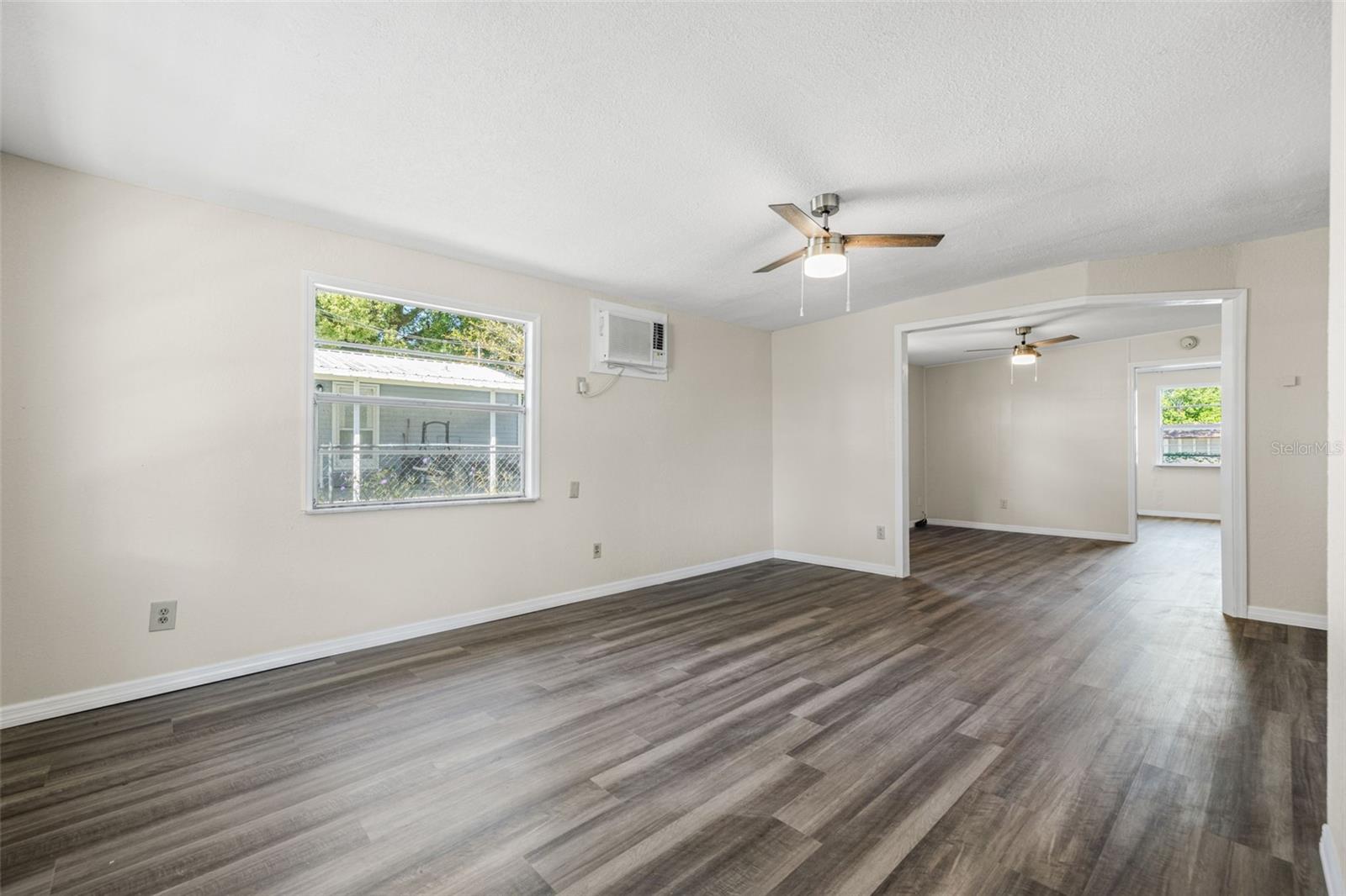 Single Family Residence at 39019 HEATH DR, ZEPHYRHILLS, photo 8 of 30