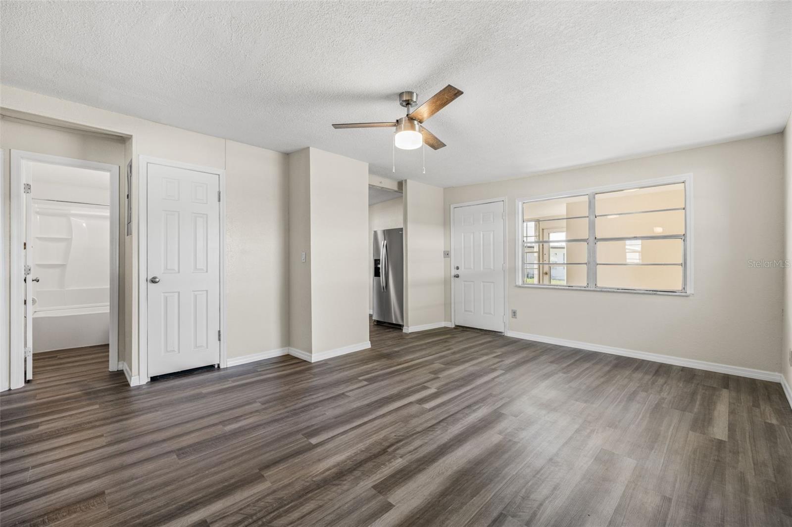 Single Family Residence at 39019 HEATH DR, ZEPHYRHILLS, photo 9 of 30