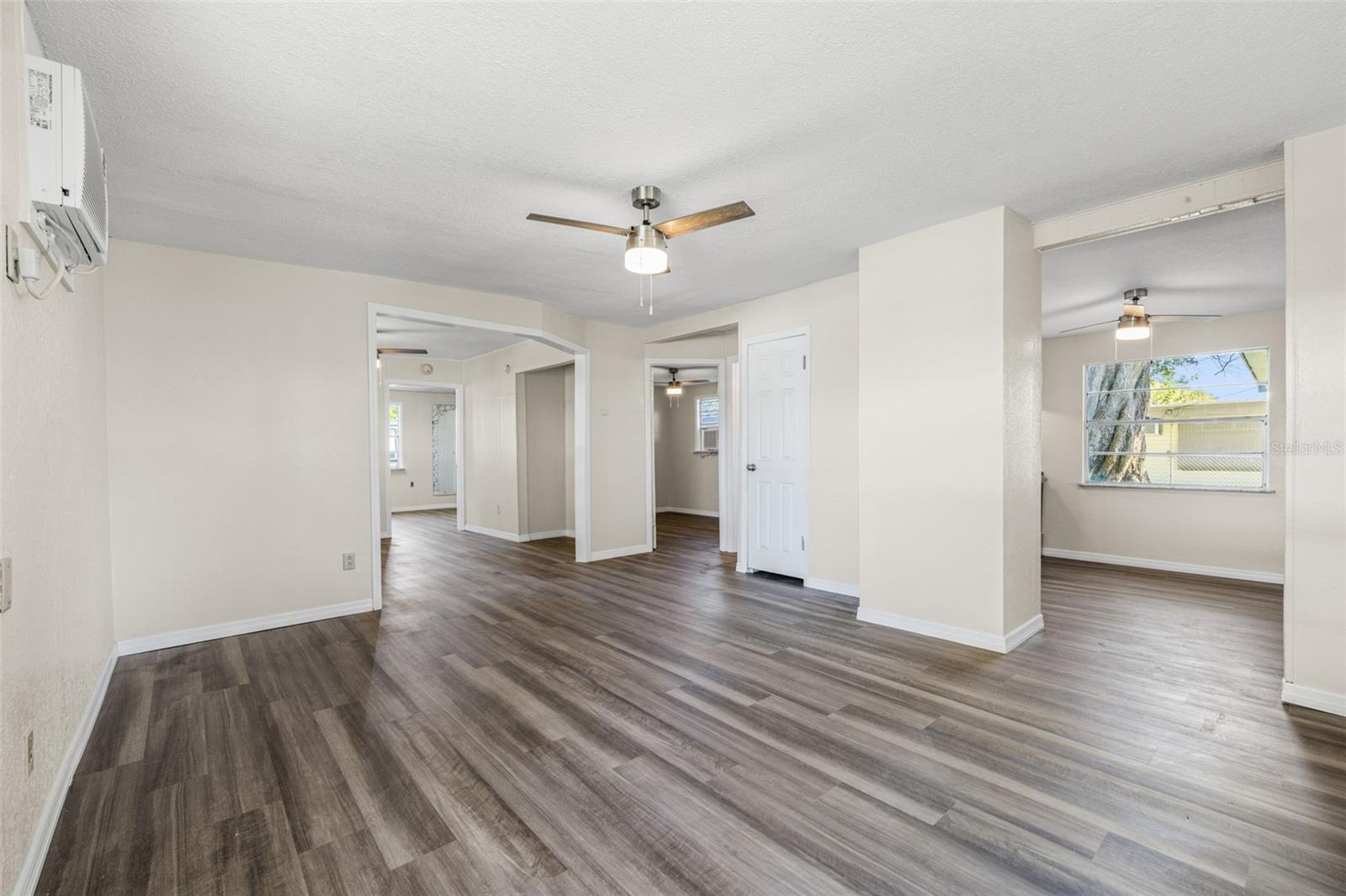 Single Family Residence at 39019 HEATH DR, ZEPHYRHILLS, photo 10 of 30