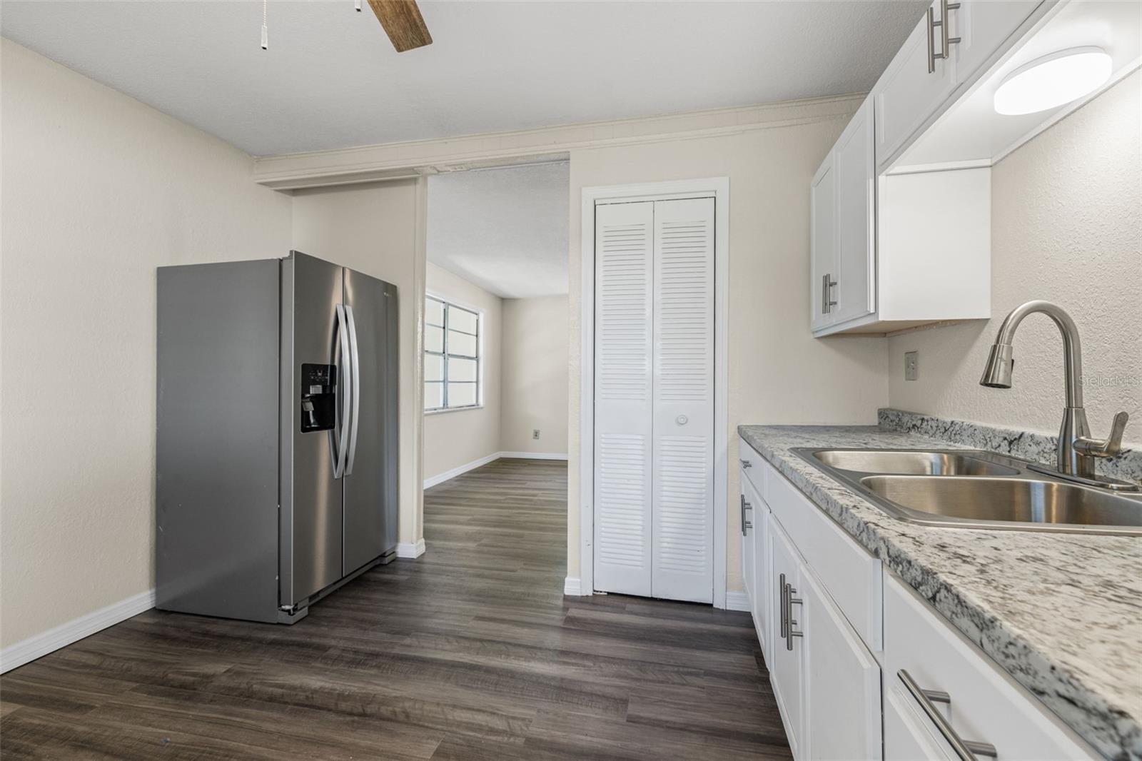 Single Family Residence at 39019 HEATH DR, ZEPHYRHILLS, photo 13 of 30