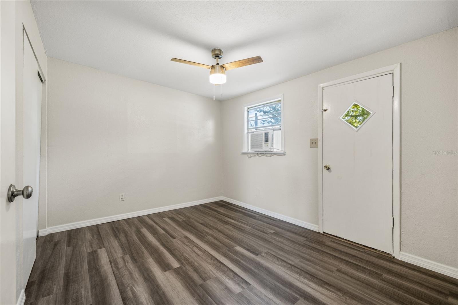 Single Family Residence at 39019 HEATH DR, ZEPHYRHILLS, photo 15 of 30