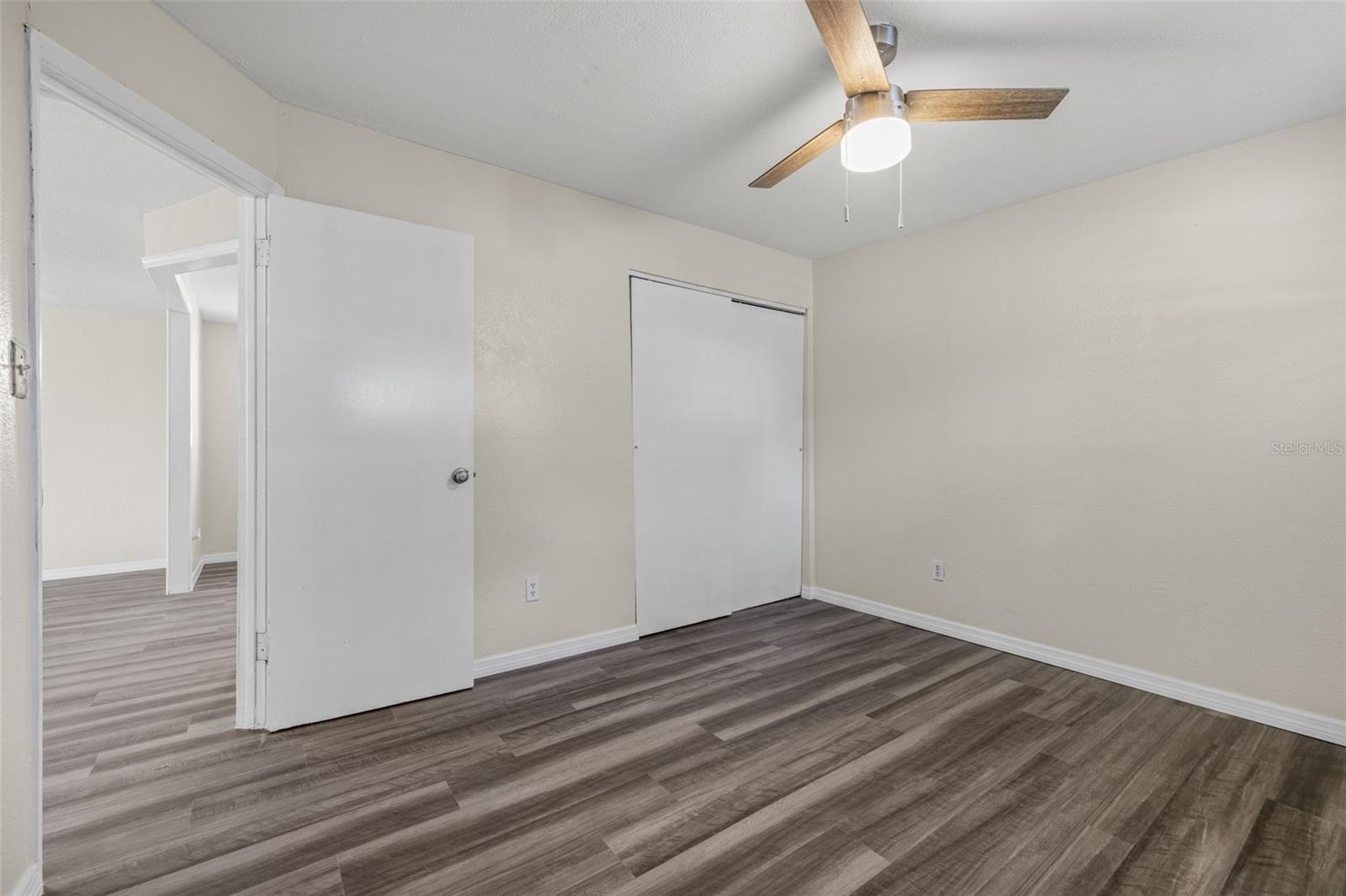 Single Family Residence at 39019 HEATH DR, ZEPHYRHILLS, photo 16 of 30