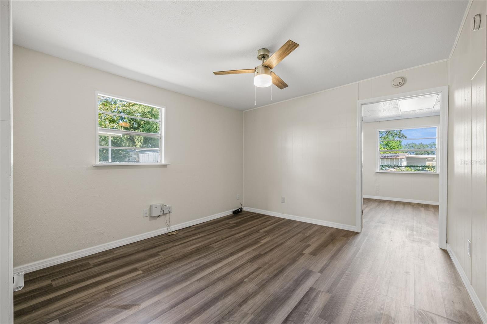 Single Family Residence at 39019 HEATH DR, ZEPHYRHILLS, photo 17 of 30