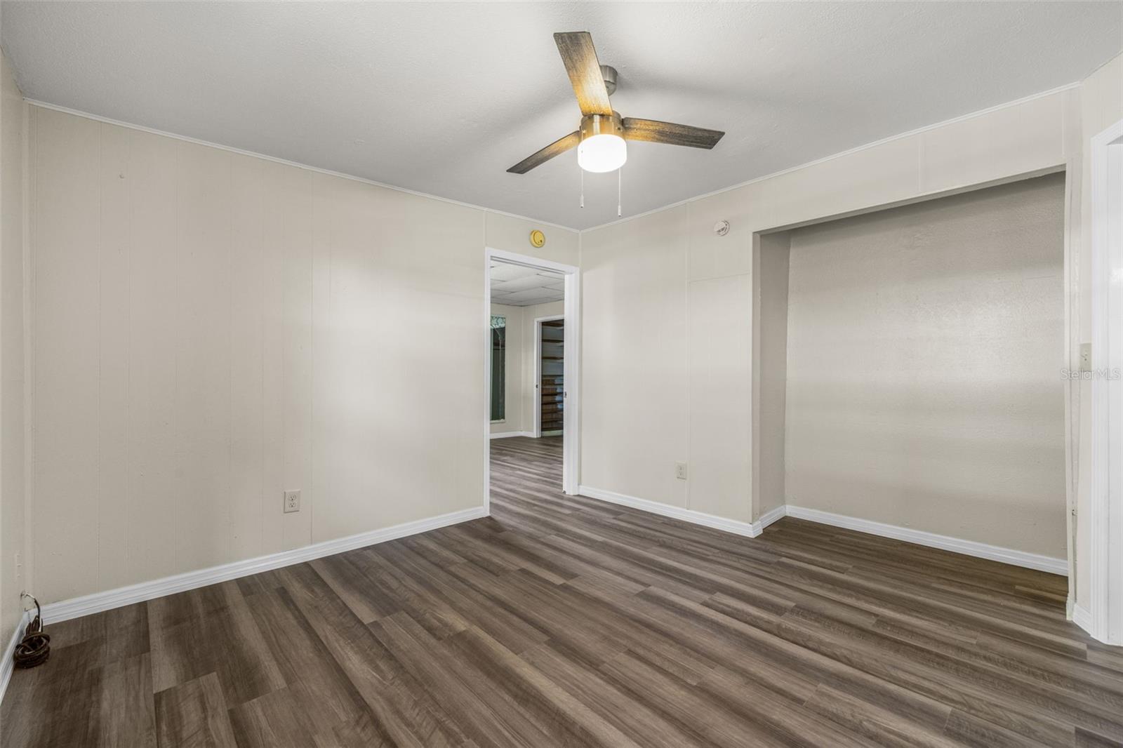 Single Family Residence at 39019 HEATH DR, ZEPHYRHILLS, photo 18 of 30