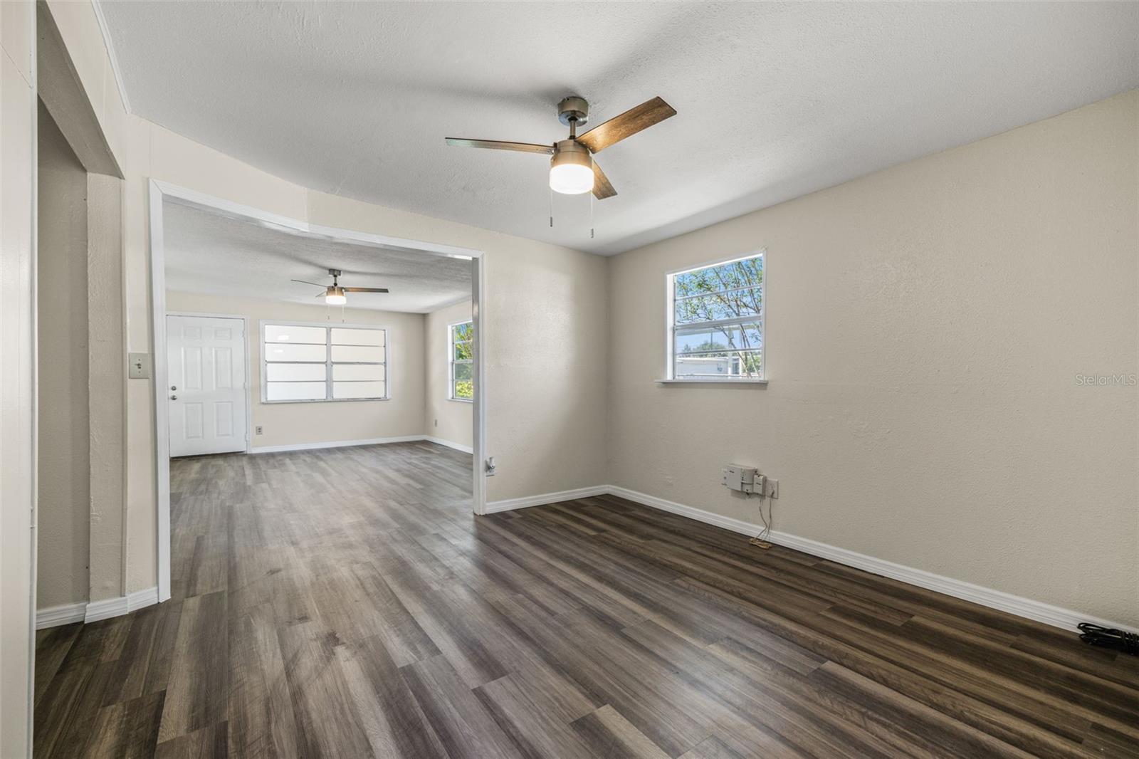 Single Family Residence at 39019 HEATH DR, ZEPHYRHILLS, photo 19 of 30