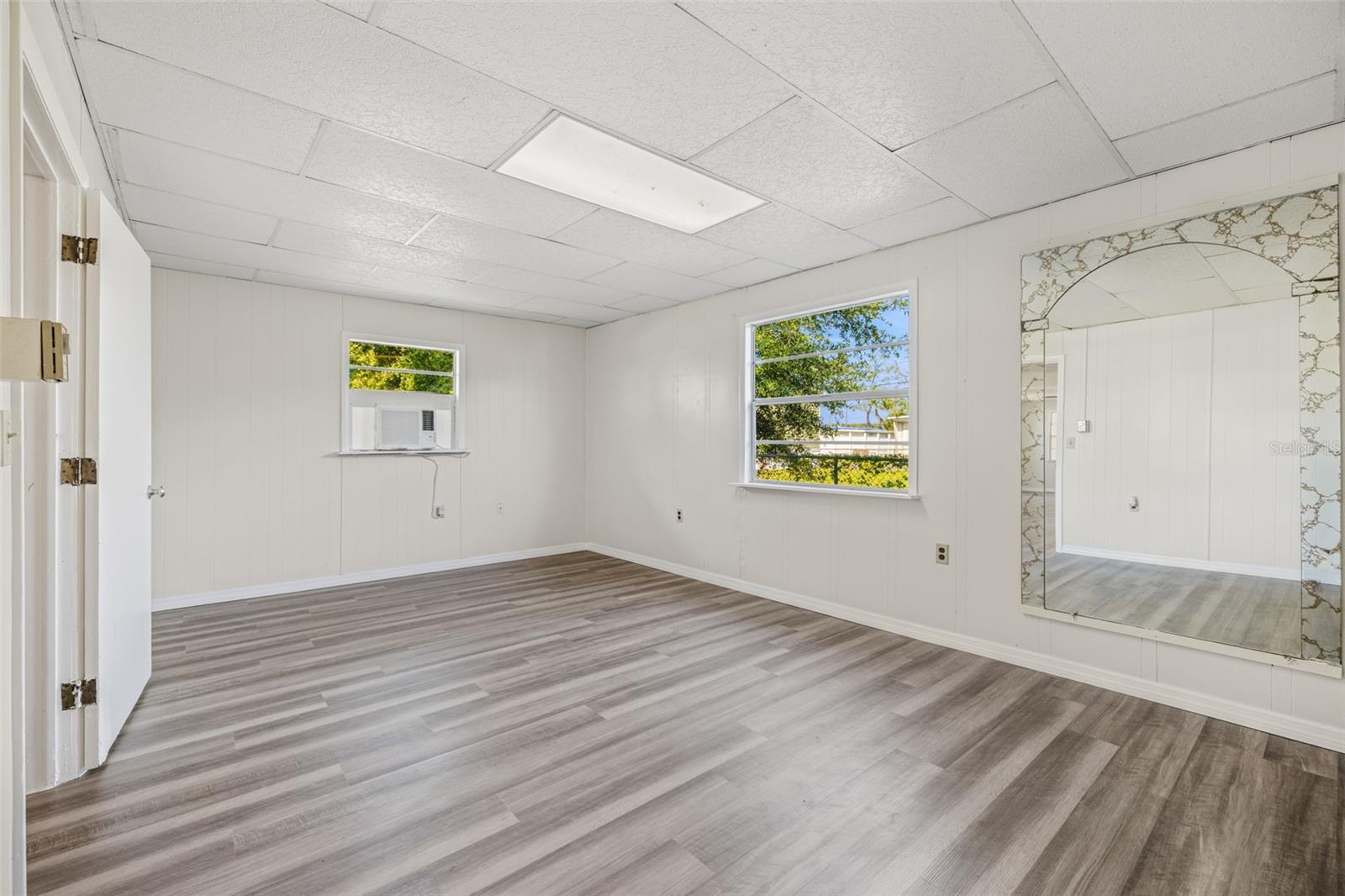 Single Family Residence at 39019 HEATH DR, ZEPHYRHILLS, photo 21 of 30