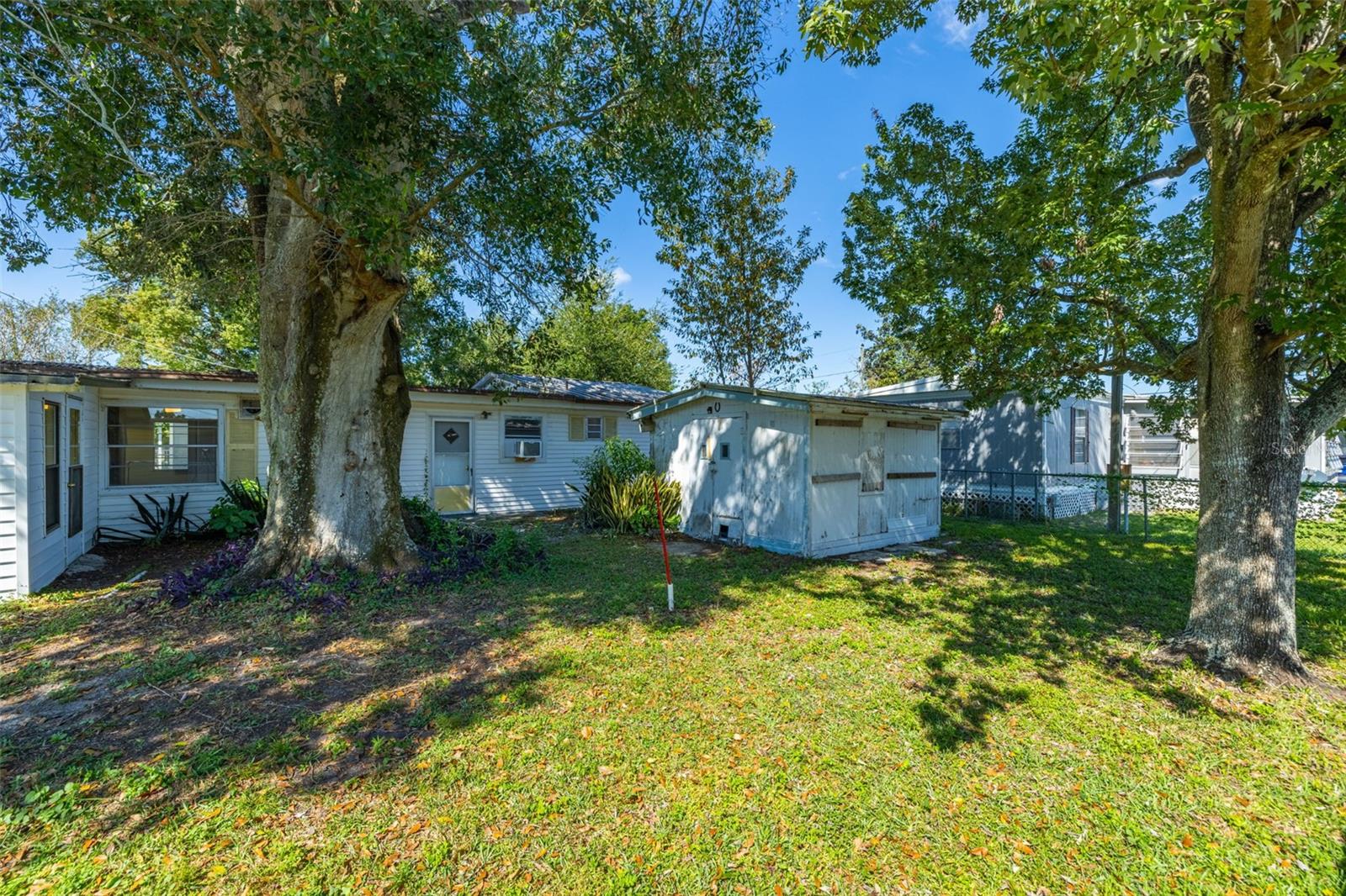 Single Family Residence at 39019 HEATH DR, ZEPHYRHILLS, photo 27 of 30