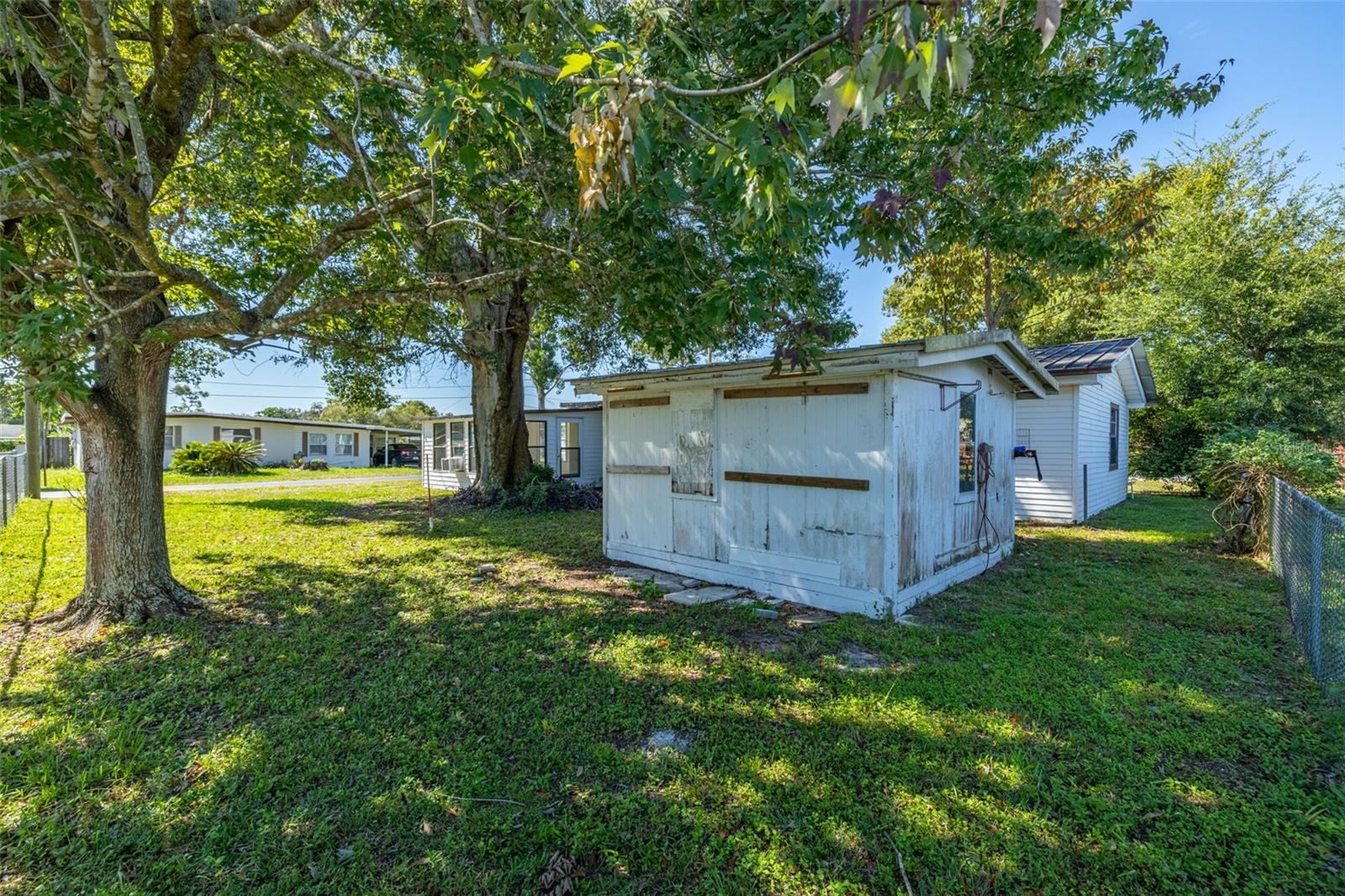 Single Family Residence at 39019 HEATH DR, ZEPHYRHILLS, photo 28 of 30