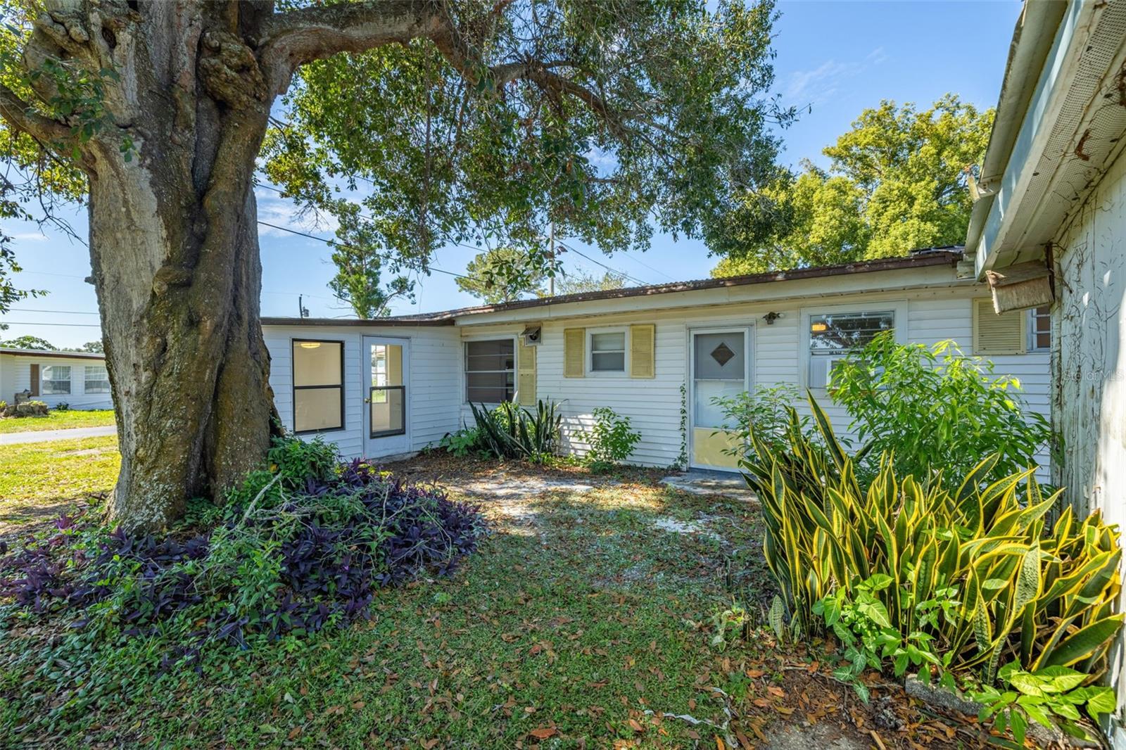 Single Family Residence at 39019 HEATH DR, ZEPHYRHILLS, photo 29 of 30