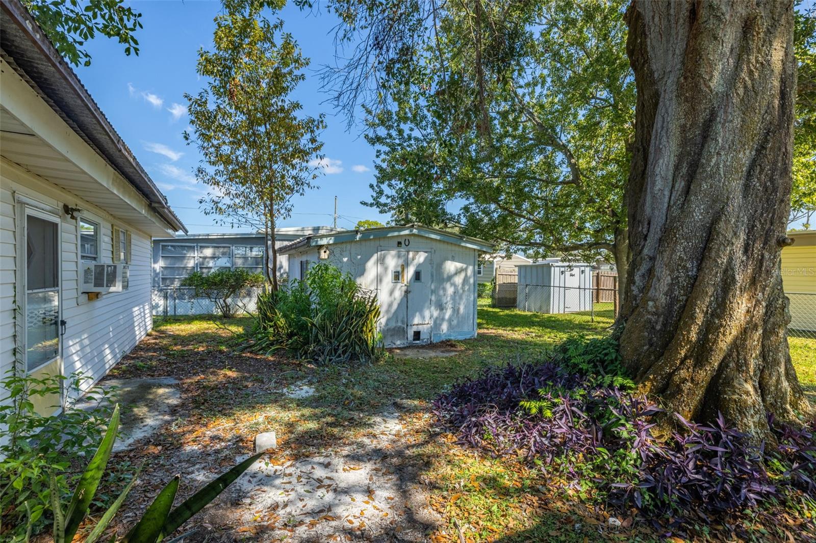 Single Family Residence at 39019 HEATH DR, ZEPHYRHILLS, photo 30 of 30