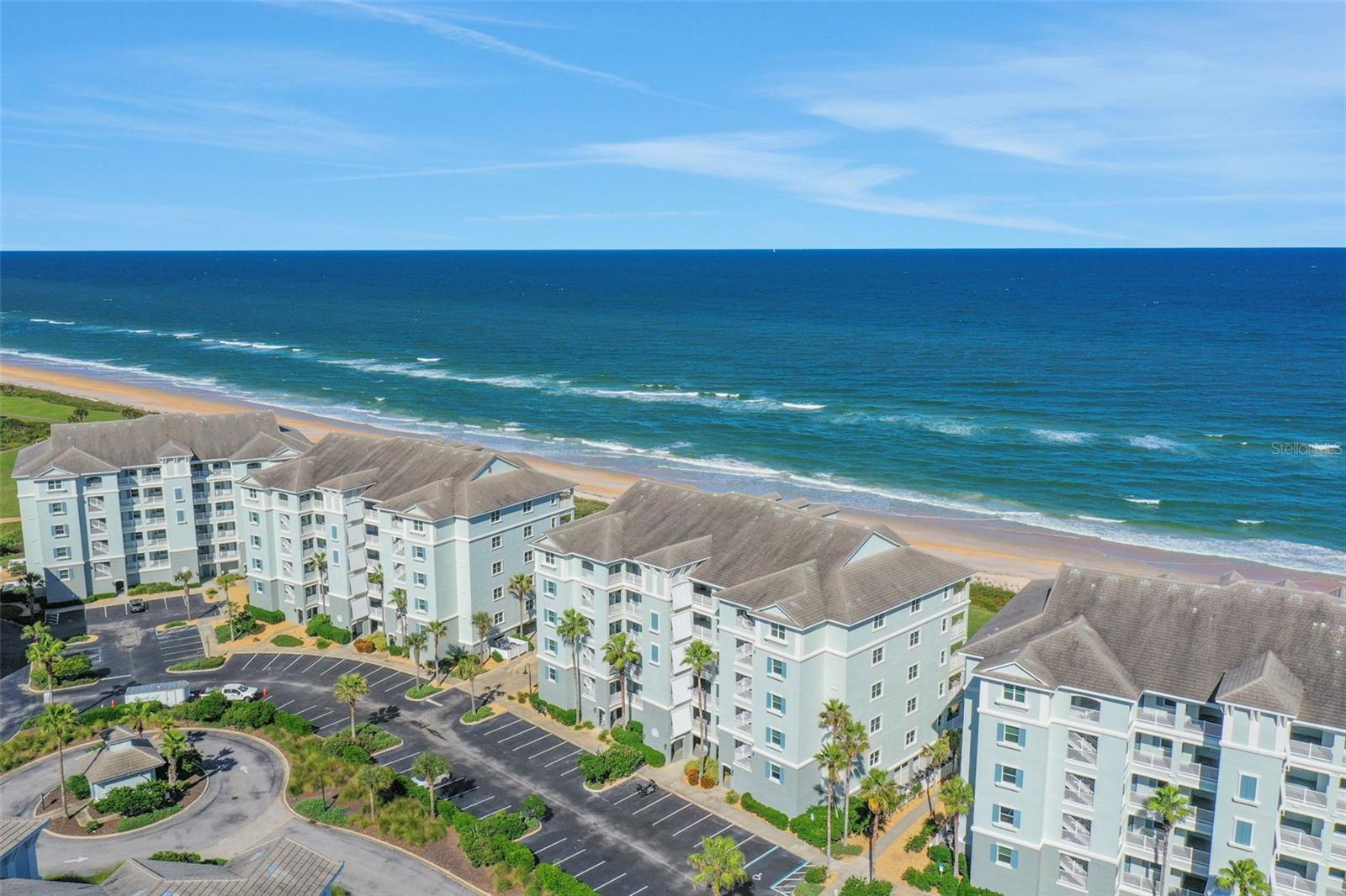 700 CINNAMON BEACH WAY #624