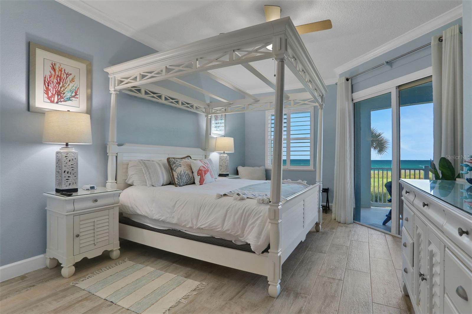Condominium at 700 CINNAMON BEACH WAY #624, PALM COAST, photo 2 of 65