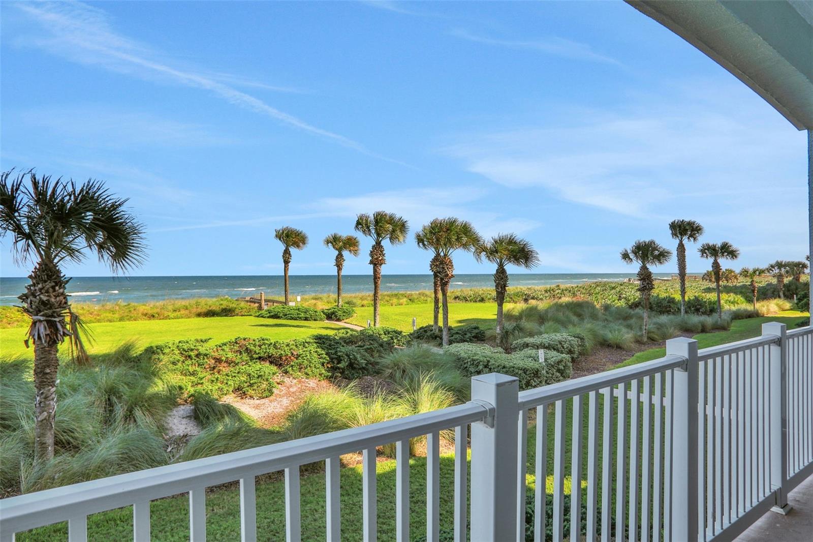 Condominium at 700 CINNAMON BEACH WAY #624, PALM COAST, photo 3 of 65