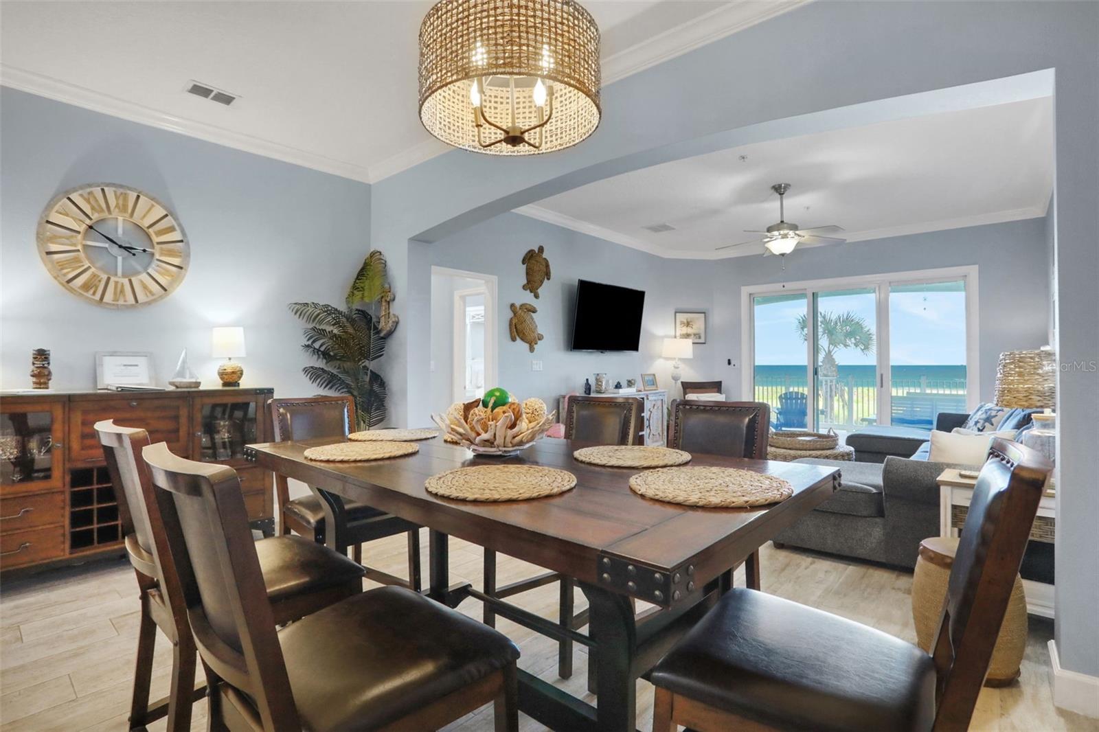 Condominium at 700 CINNAMON BEACH WAY #624, PALM COAST, photo 4 of 65